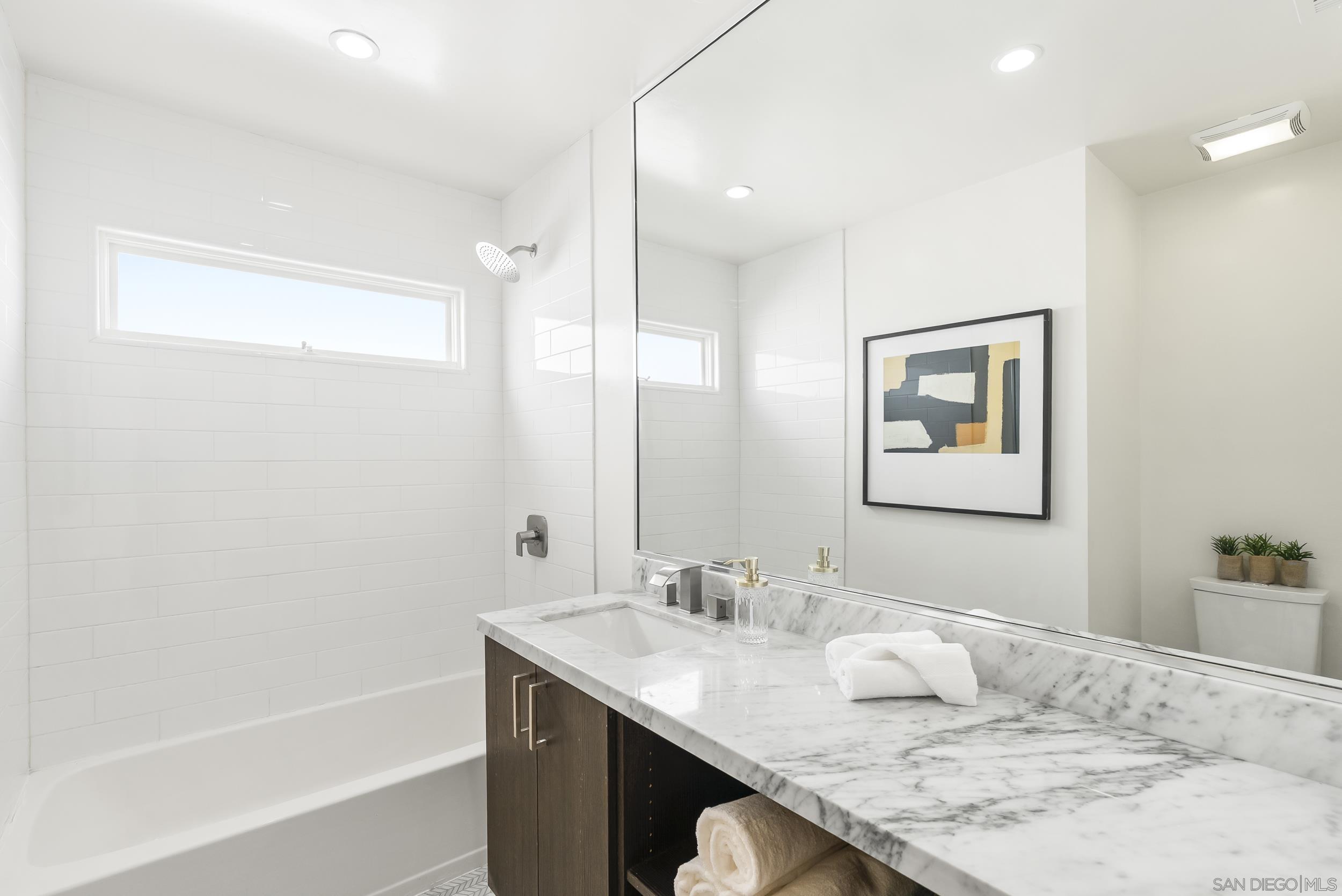 Detail Gallery Image 53 of 68 For 1275  Pennsylvania Ave, San Diego,  CA 92103 - 5 Beds | 4 Baths