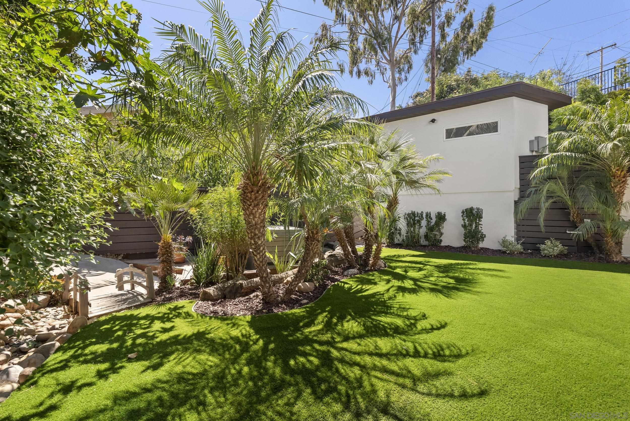 Detail Gallery Image 56 of 68 For 1275  Pennsylvania Ave, San Diego,  CA 92103 - 5 Beds | 4 Baths