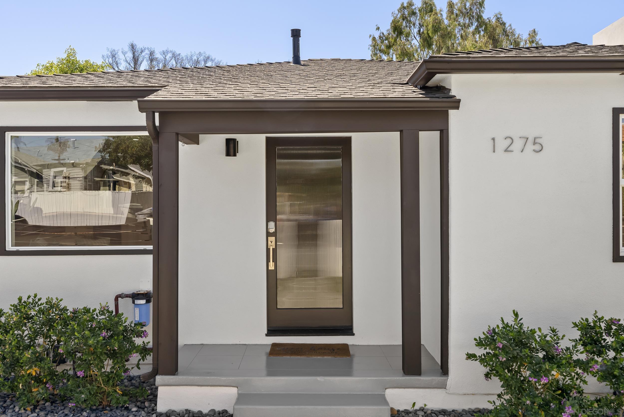 Detail Gallery Image 7 of 68 For 1275  Pennsylvania Ave, San Diego,  CA 92103 - 5 Beds | 4 Baths