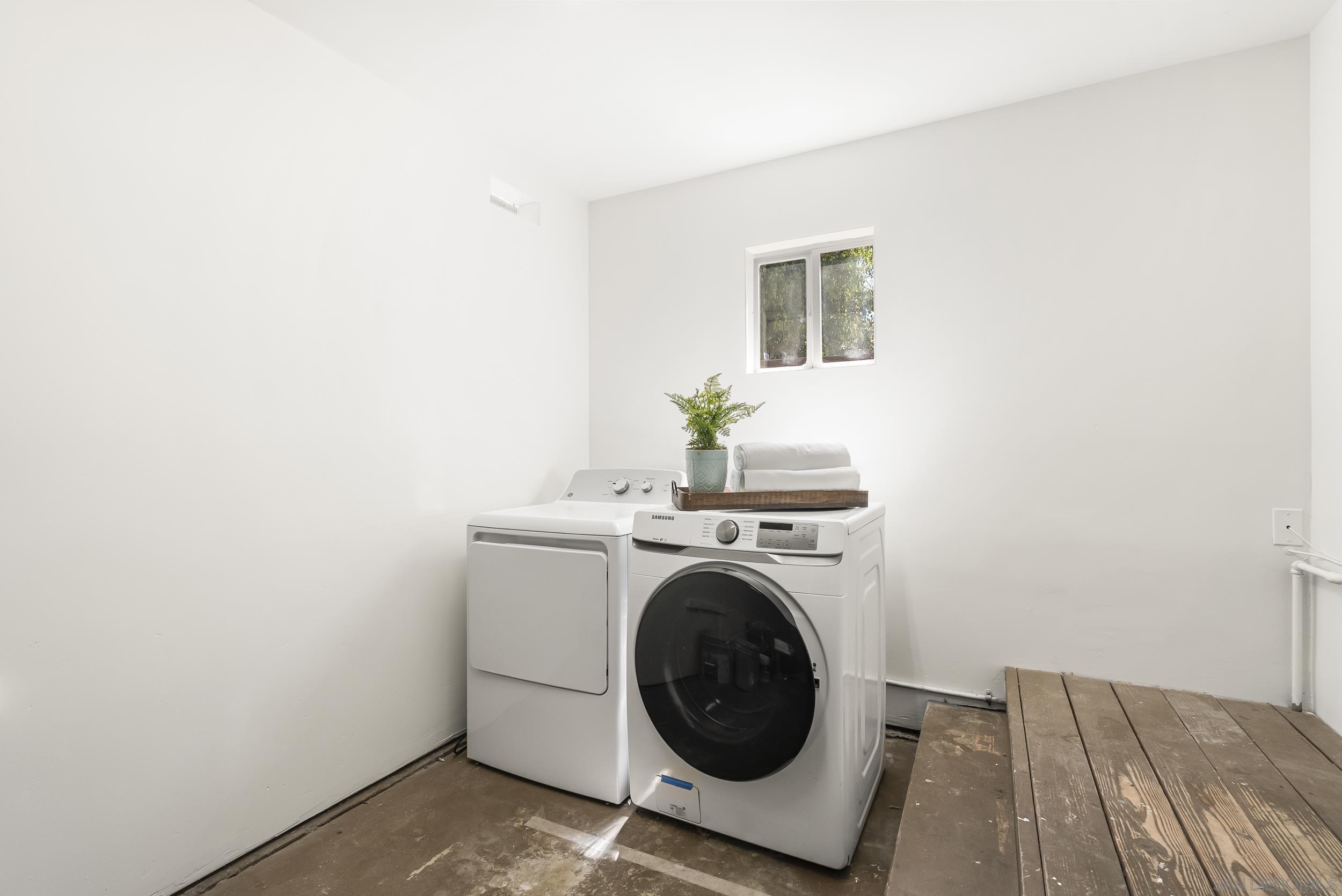 Detail Gallery Image 63 of 68 For 1275  Pennsylvania Ave, San Diego,  CA 92103 - 5 Beds | 4 Baths