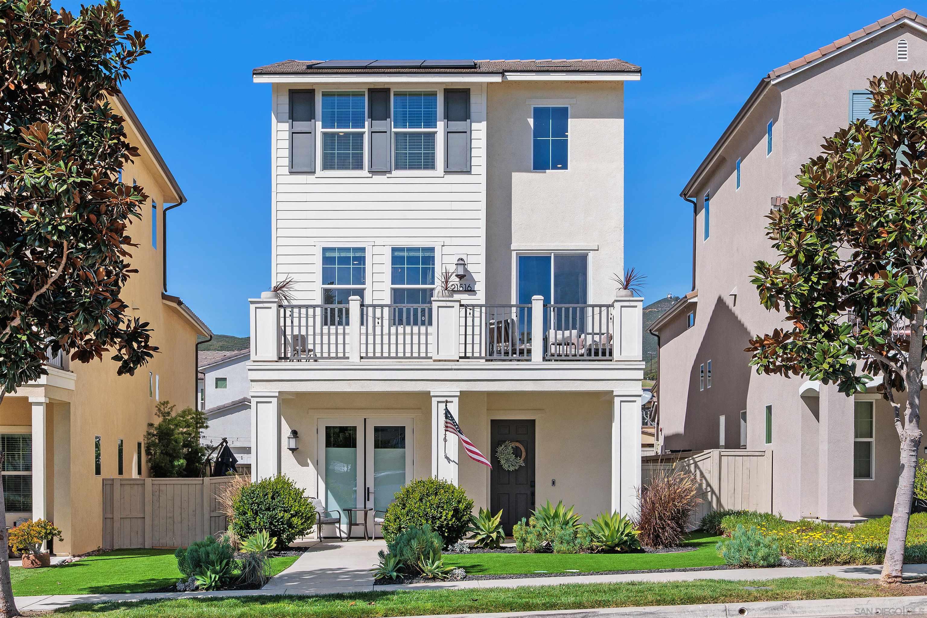 Front Image Thumbnail for SD260006690