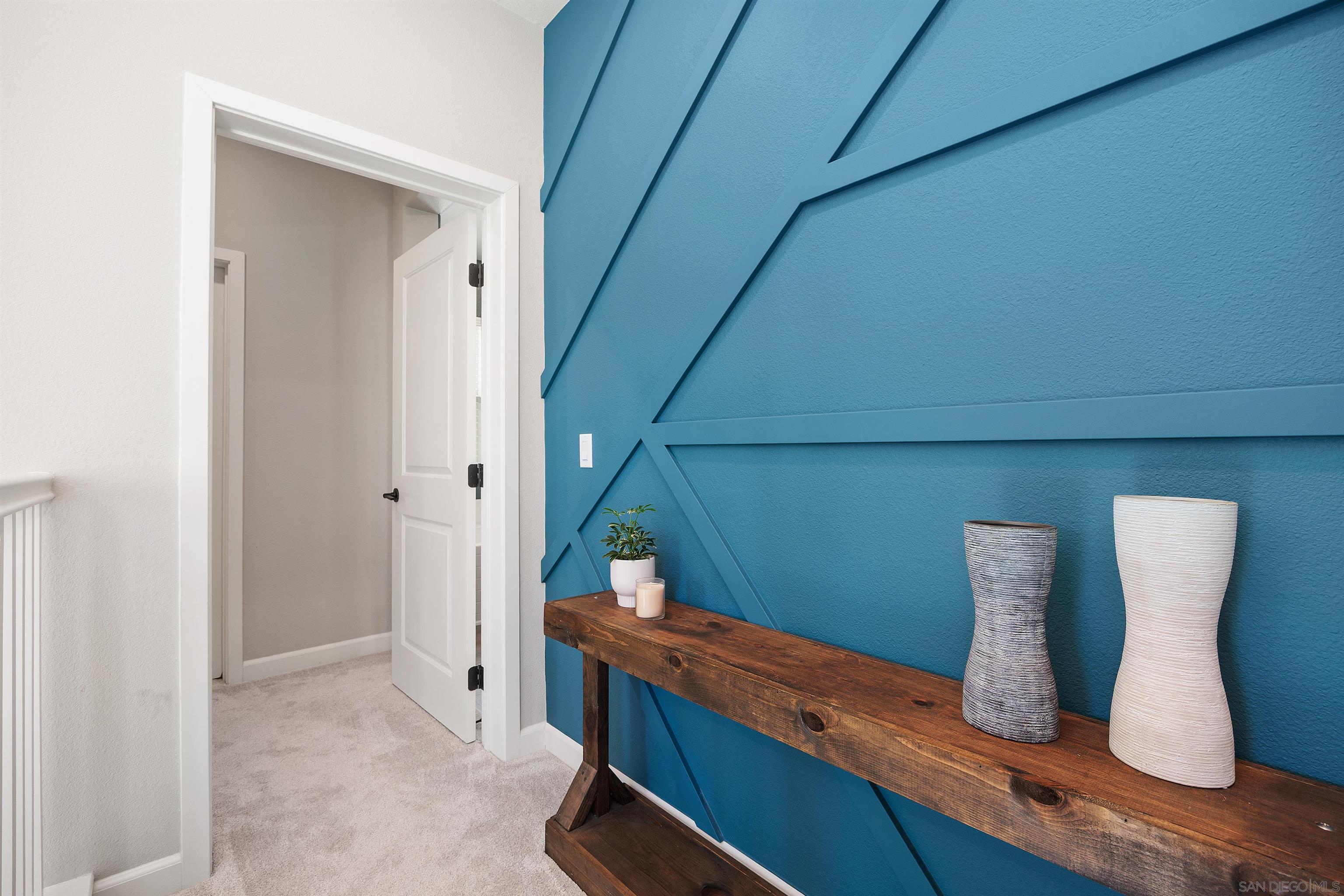 Detail Gallery Image 17 of 47 For 21516  Harmony Village, Escondido,  CA 92029 - 3 Beds | 3/1 Baths