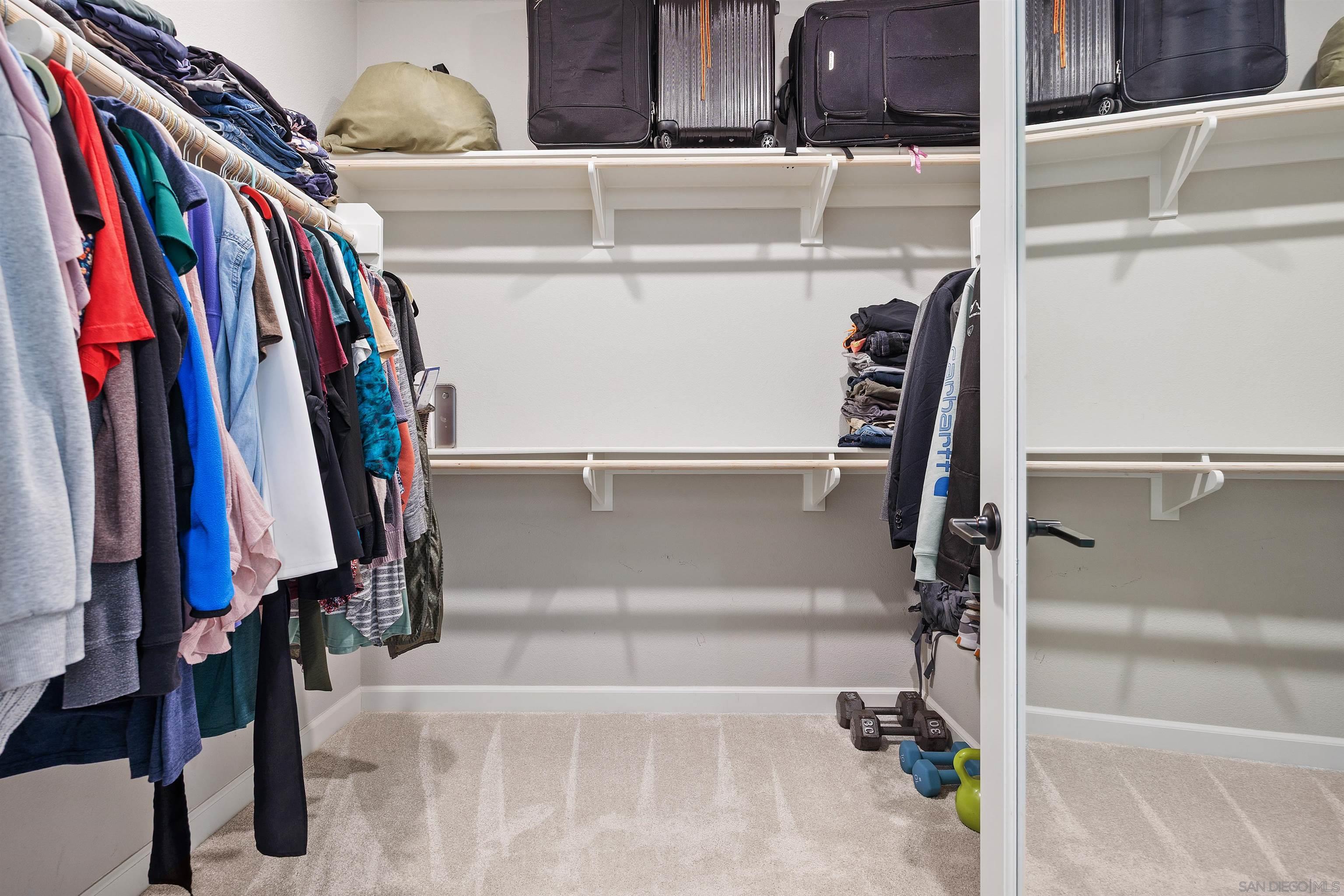 Detail Gallery Image 22 of 47 For 21516  Harmony Village, Escondido,  CA 92029 - 3 Beds | 3/1 Baths