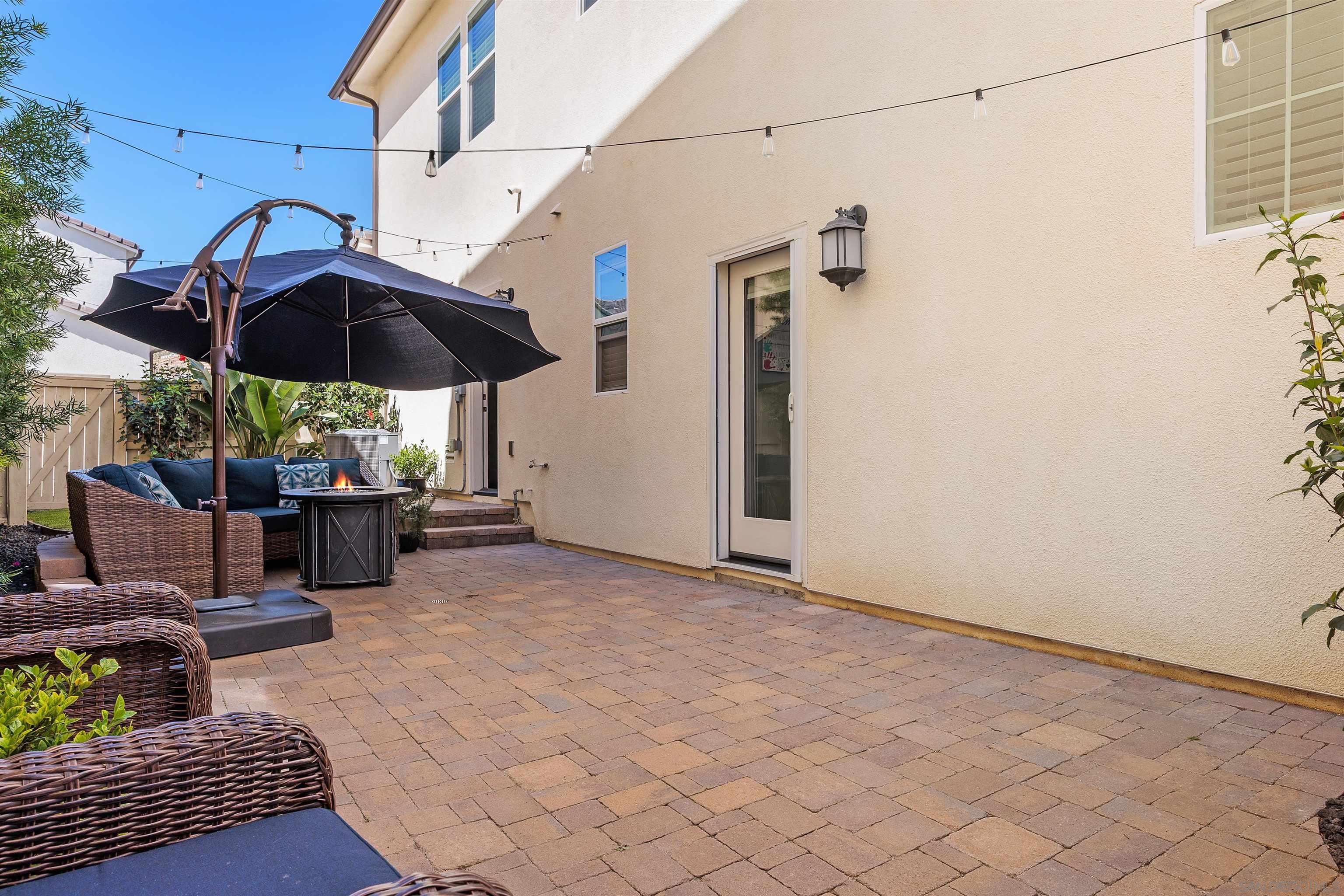 Detail Gallery Image 31 of 47 For 21516  Harmony Village, Escondido,  CA 92029 - 3 Beds | 3/1 Baths