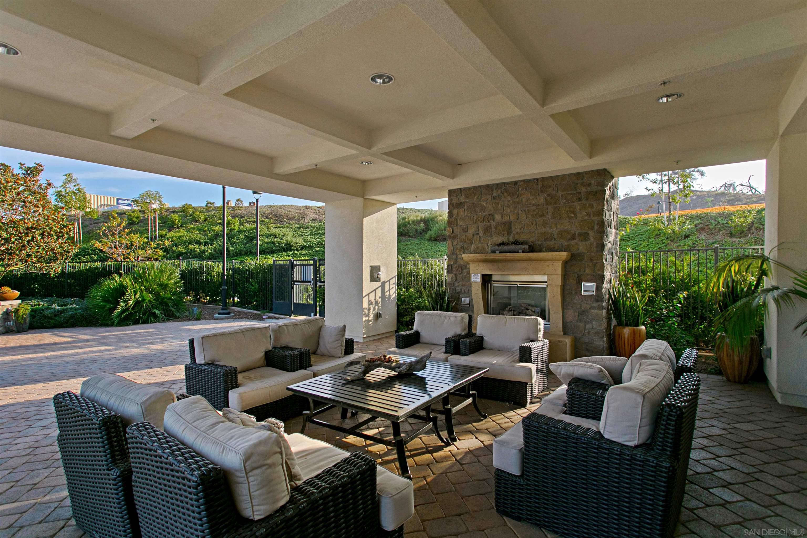 Detail Gallery Image 46 of 47 For 21516  Harmony Village, Escondido,  CA 92029 - 3 Beds | 3/1 Baths