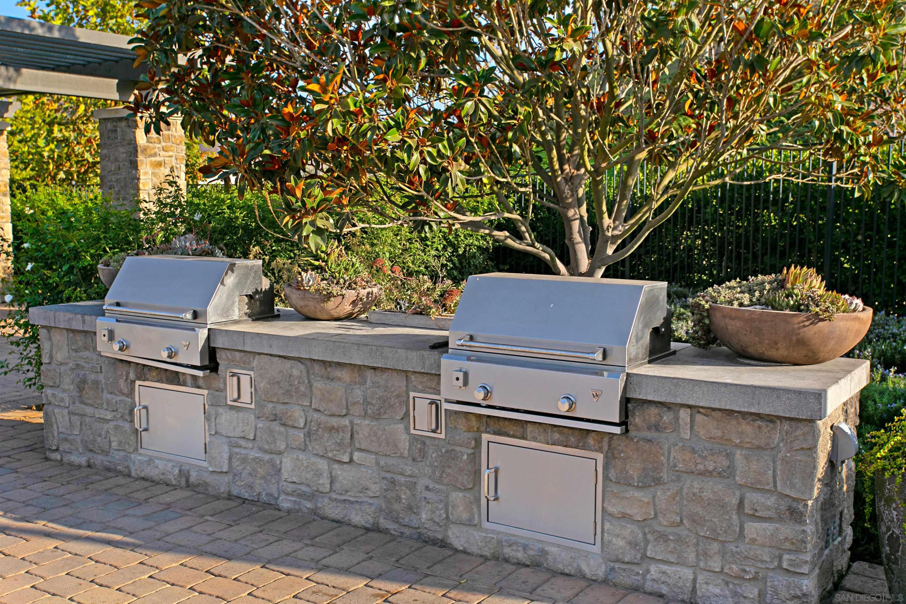 Detail Gallery Image 47 of 47 For 21516  Harmony Village, Escondido,  CA 92029 - 3 Beds | 3/1 Baths