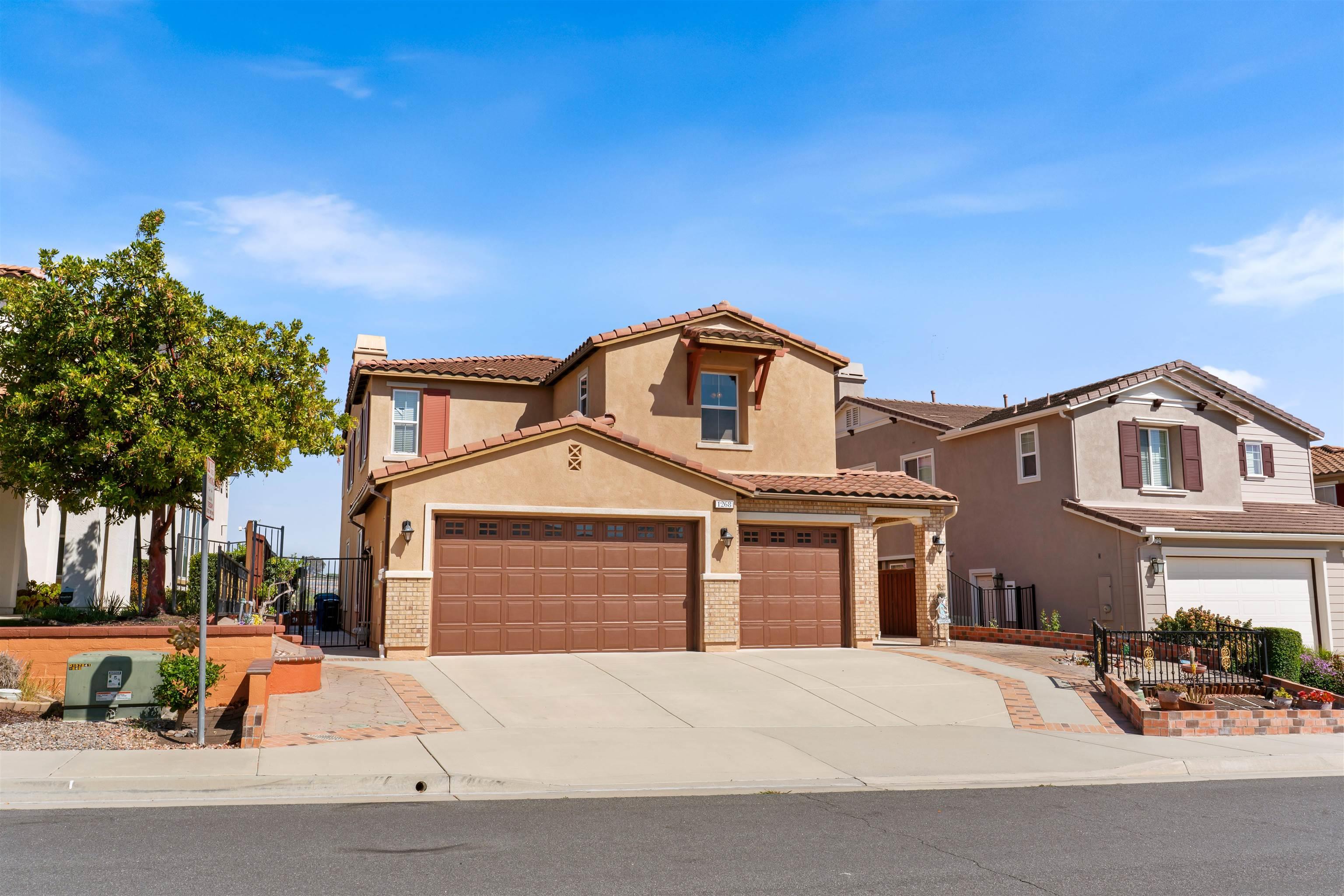 Front Image Thumbnail for SD260006691