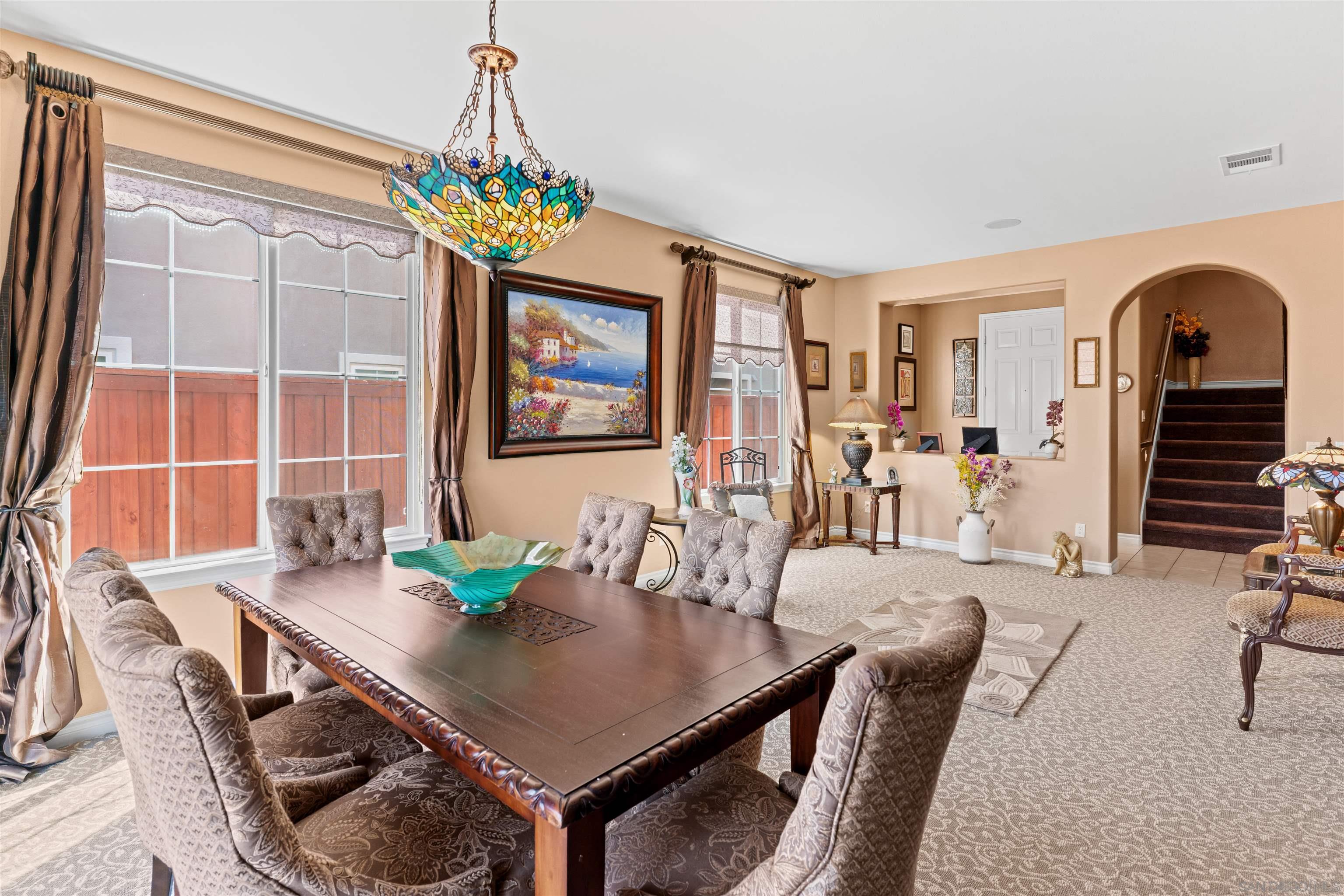 Detail Gallery Image 18 of 65 For 1268  Bellingham Dr., Oceanside,  CA 92057 - 4 Beds | 4/1 Baths