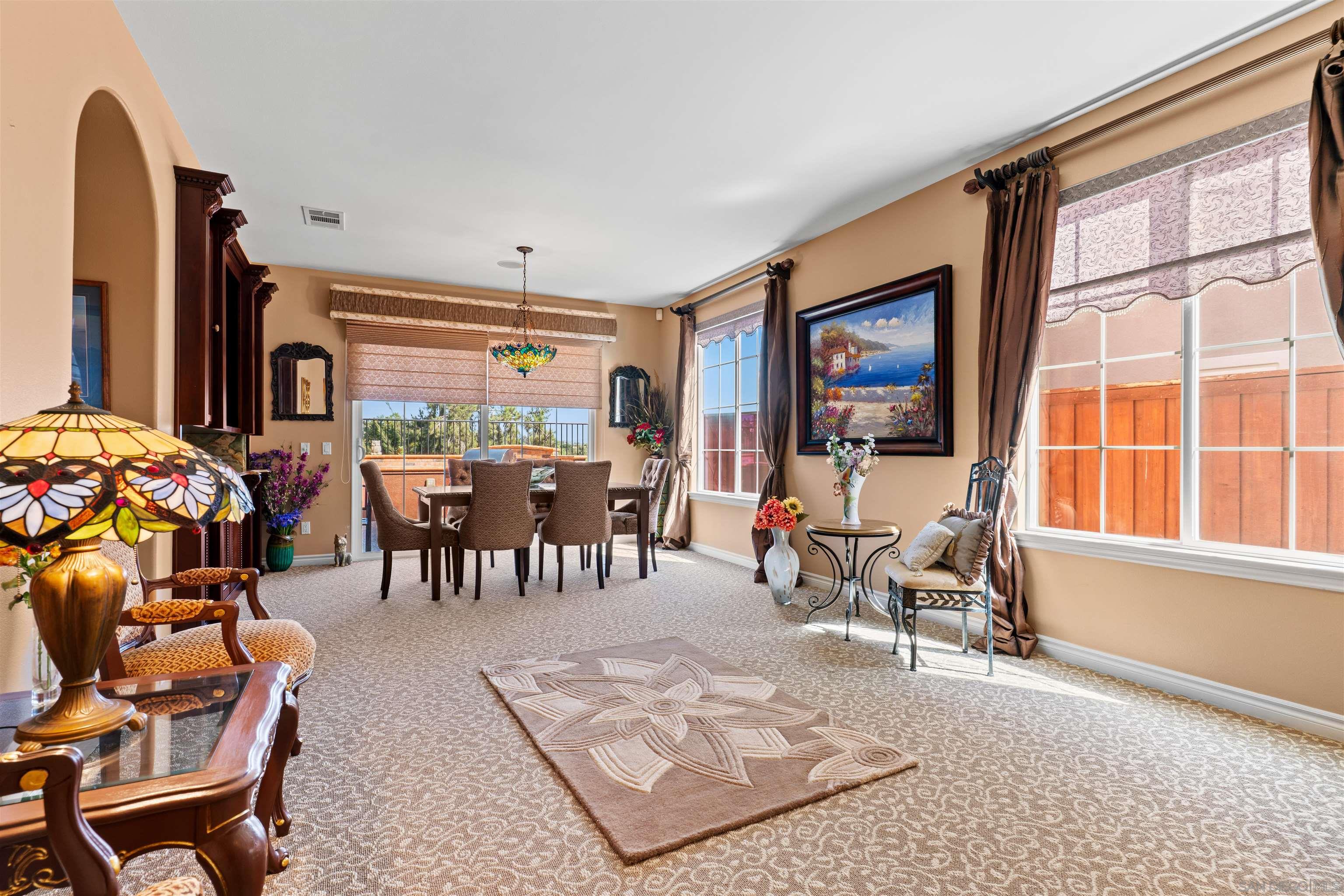 Detail Gallery Image 19 of 65 For 1268  Bellingham Dr., Oceanside,  CA 92057 - 4 Beds | 4/1 Baths