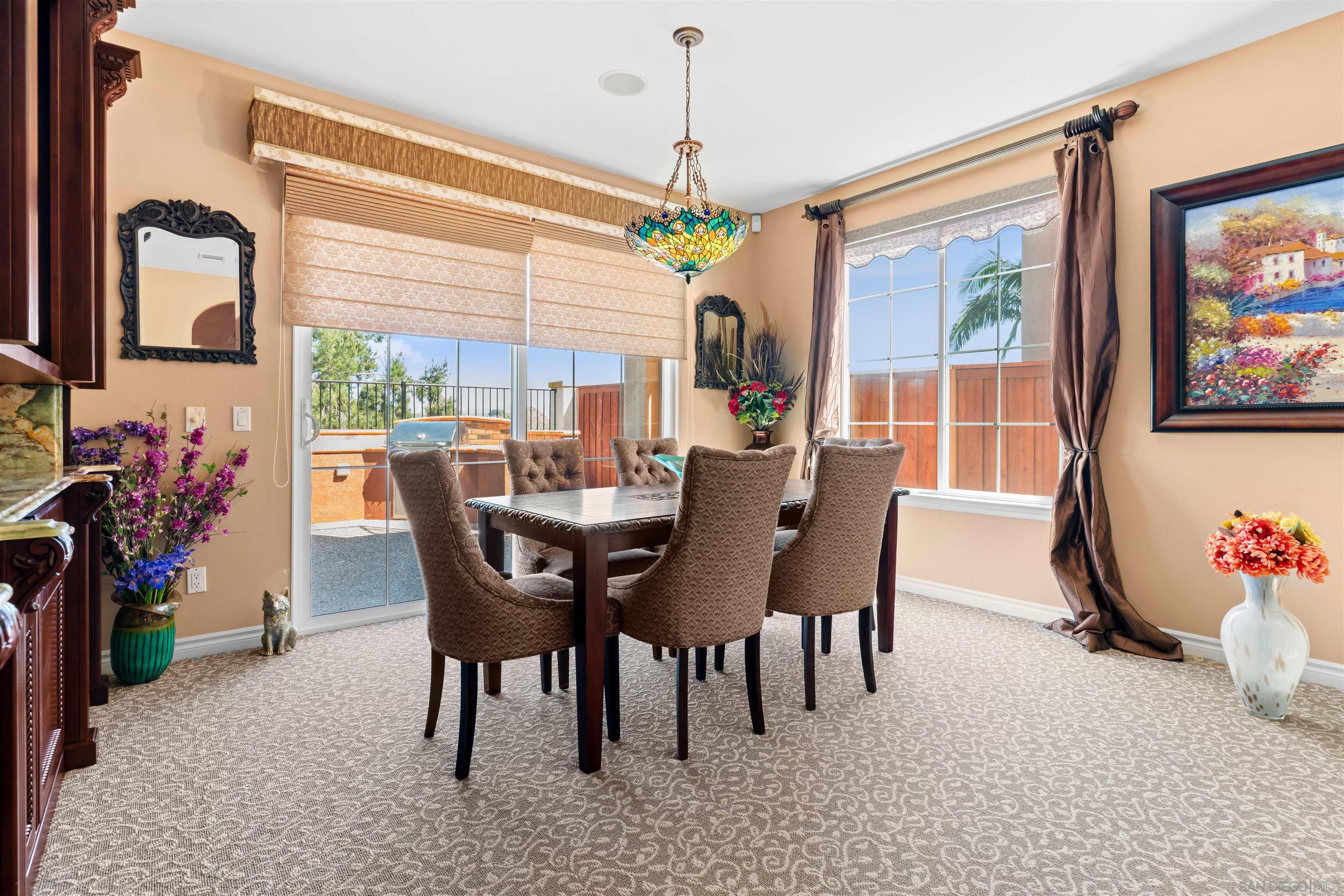 Detail Gallery Image 19 of 65 For 1268  Bellingham Dr., Oceanside,  CA 92057 - 4 Beds | 4/1 Baths