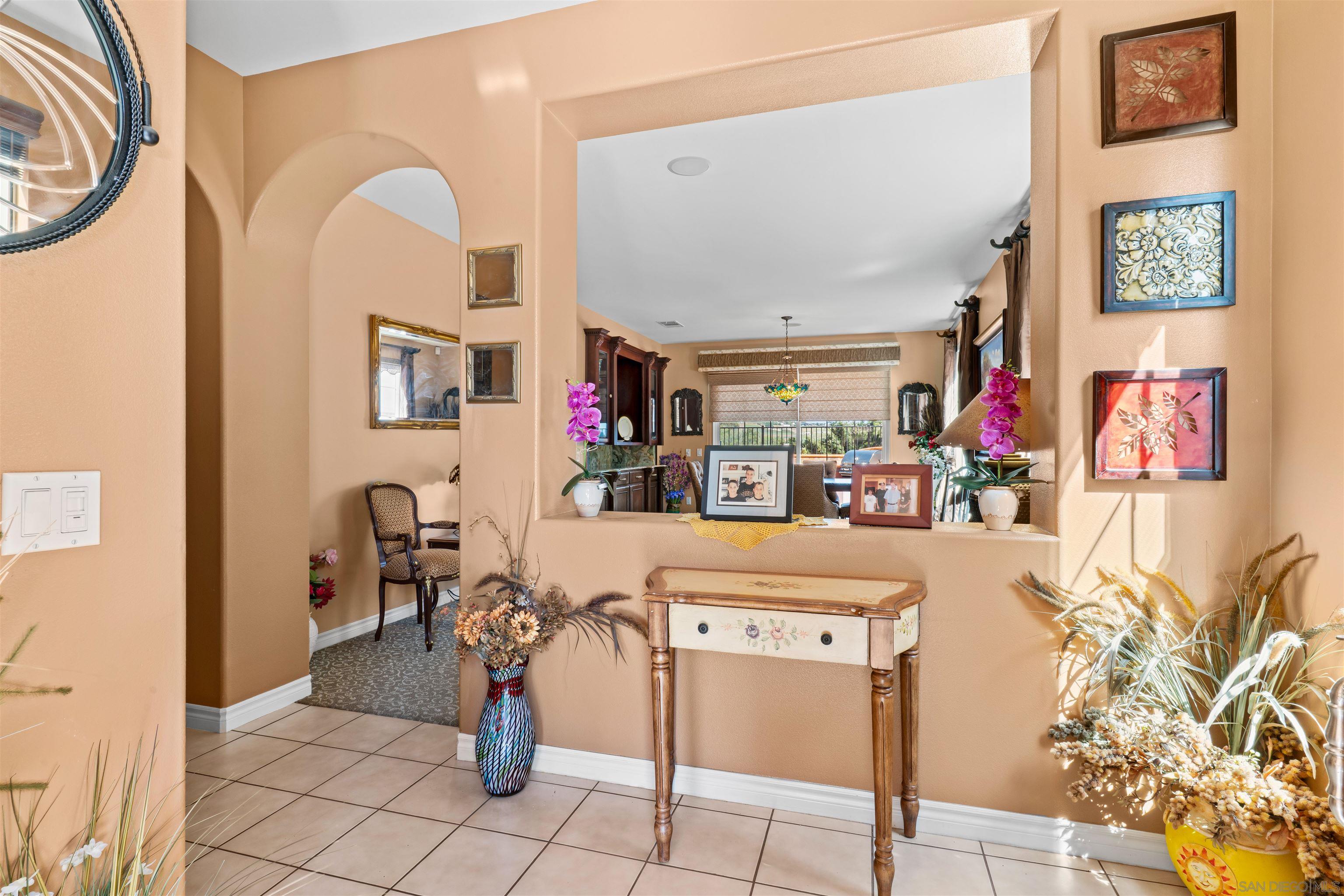 Detail Gallery Image 21 of 65 For 1268  Bellingham Dr., Oceanside,  CA 92057 - 4 Beds | 4/1 Baths