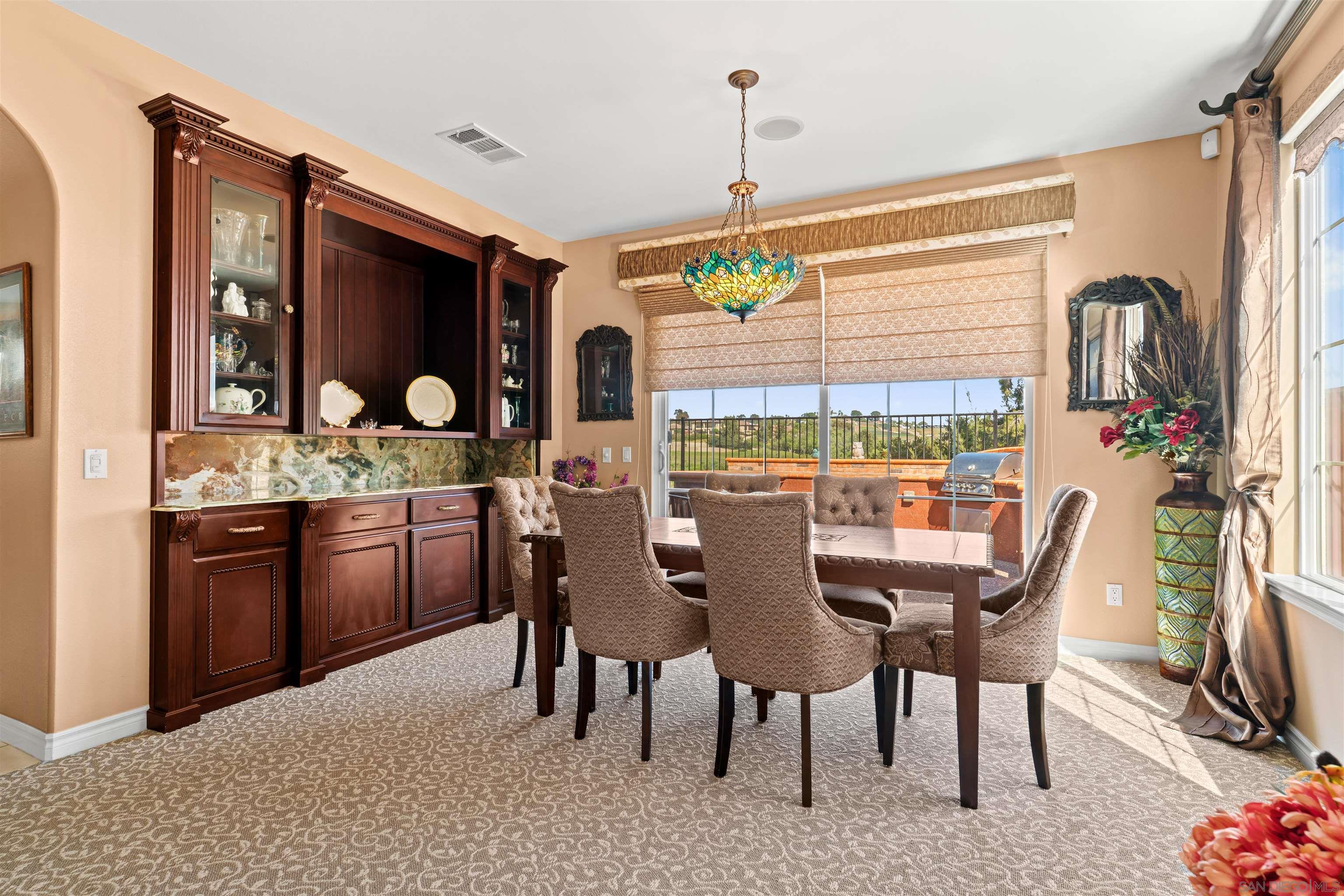 Detail Gallery Image 21 of 65 For 1268  Bellingham Dr., Oceanside,  CA 92057 - 4 Beds | 4/1 Baths