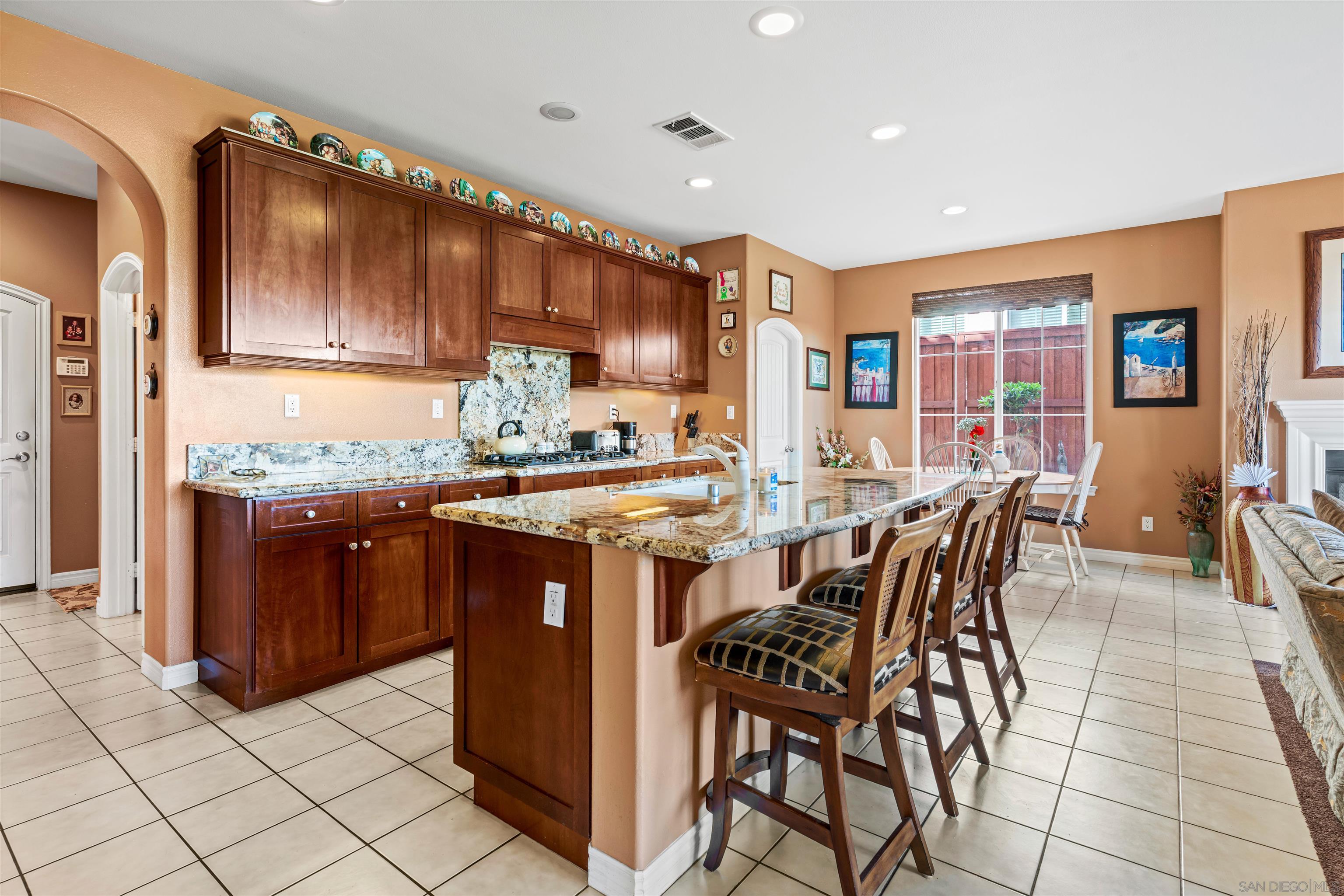 Detail Gallery Image 24 of 65 For 1268  Bellingham Dr., Oceanside,  CA 92057 - 4 Beds | 4/1 Baths