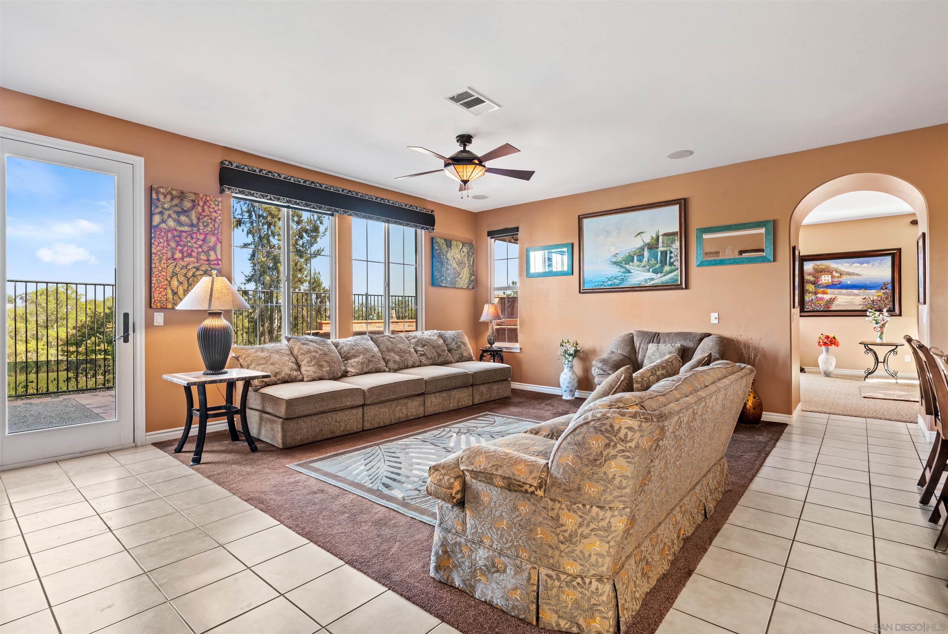 Detail Gallery Image 26 of 65 For 1268  Bellingham Dr., Oceanside,  CA 92057 - 4 Beds | 4/1 Baths