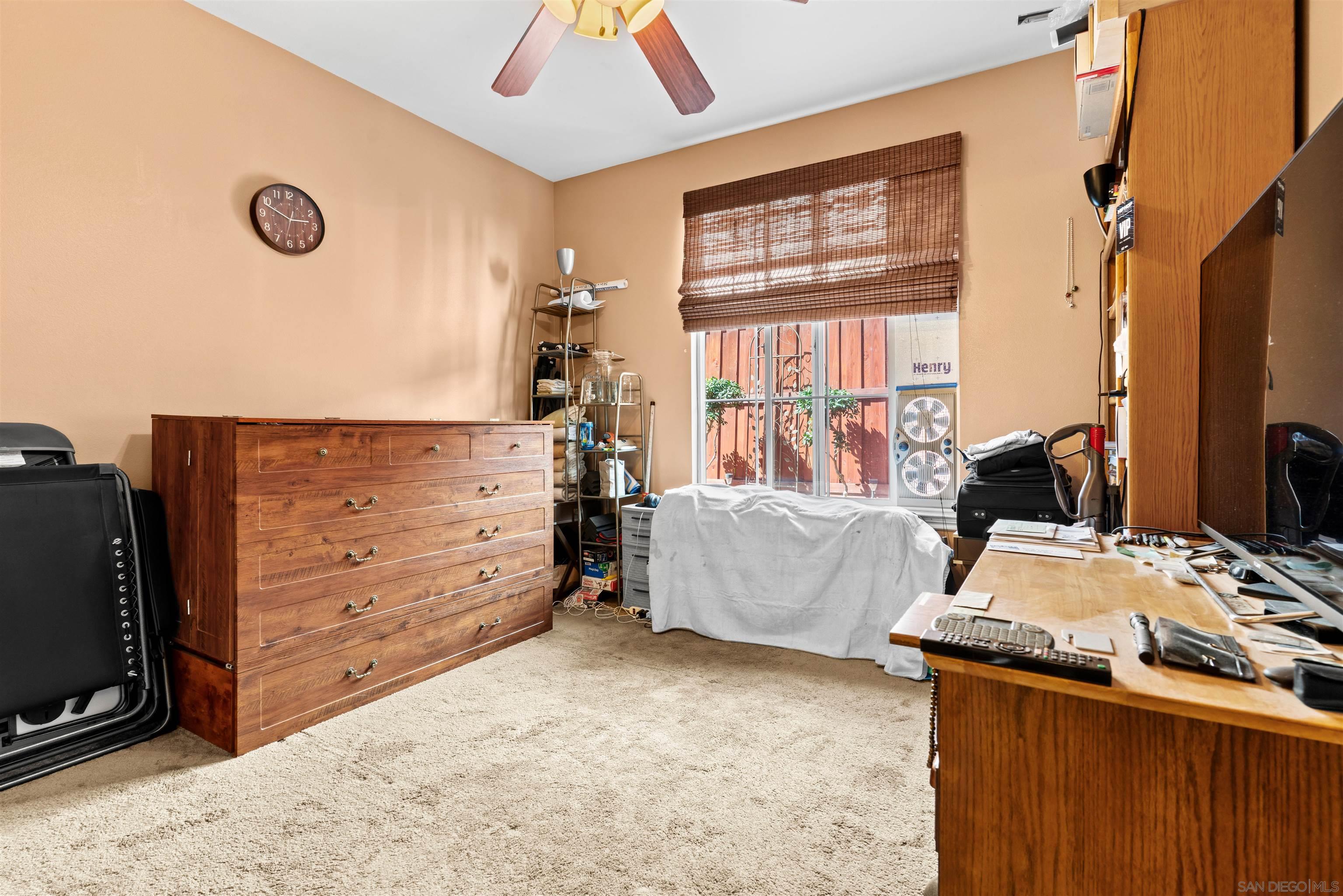 Detail Gallery Image 29 of 65 For 1268  Bellingham Dr., Oceanside,  CA 92057 - 4 Beds | 4/1 Baths