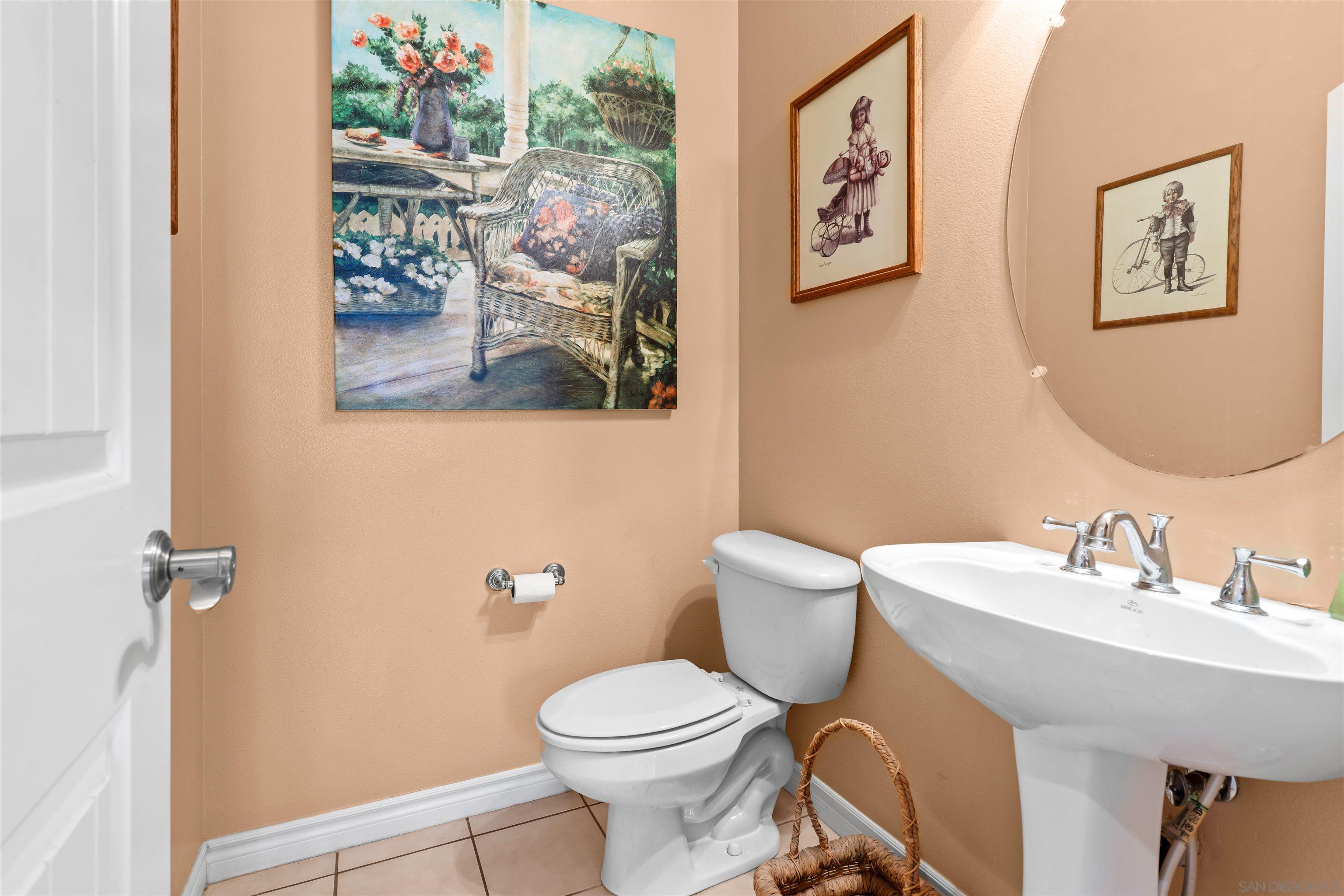 Detail Gallery Image 31 of 65 For 1268  Bellingham Dr., Oceanside,  CA 92057 - 4 Beds | 4/1 Baths