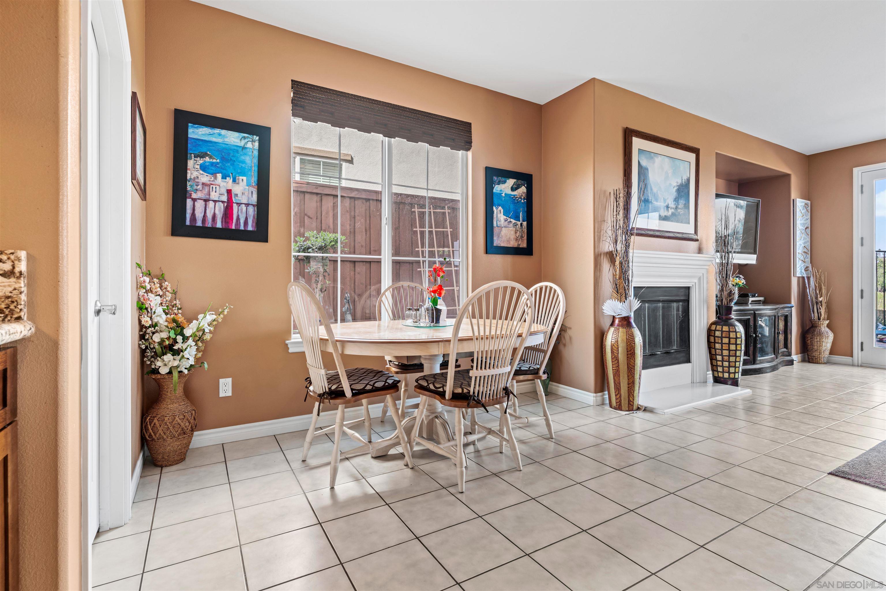 Detail Gallery Image 33 of 65 For 1268  Bellingham Dr., Oceanside,  CA 92057 - 4 Beds | 4/1 Baths