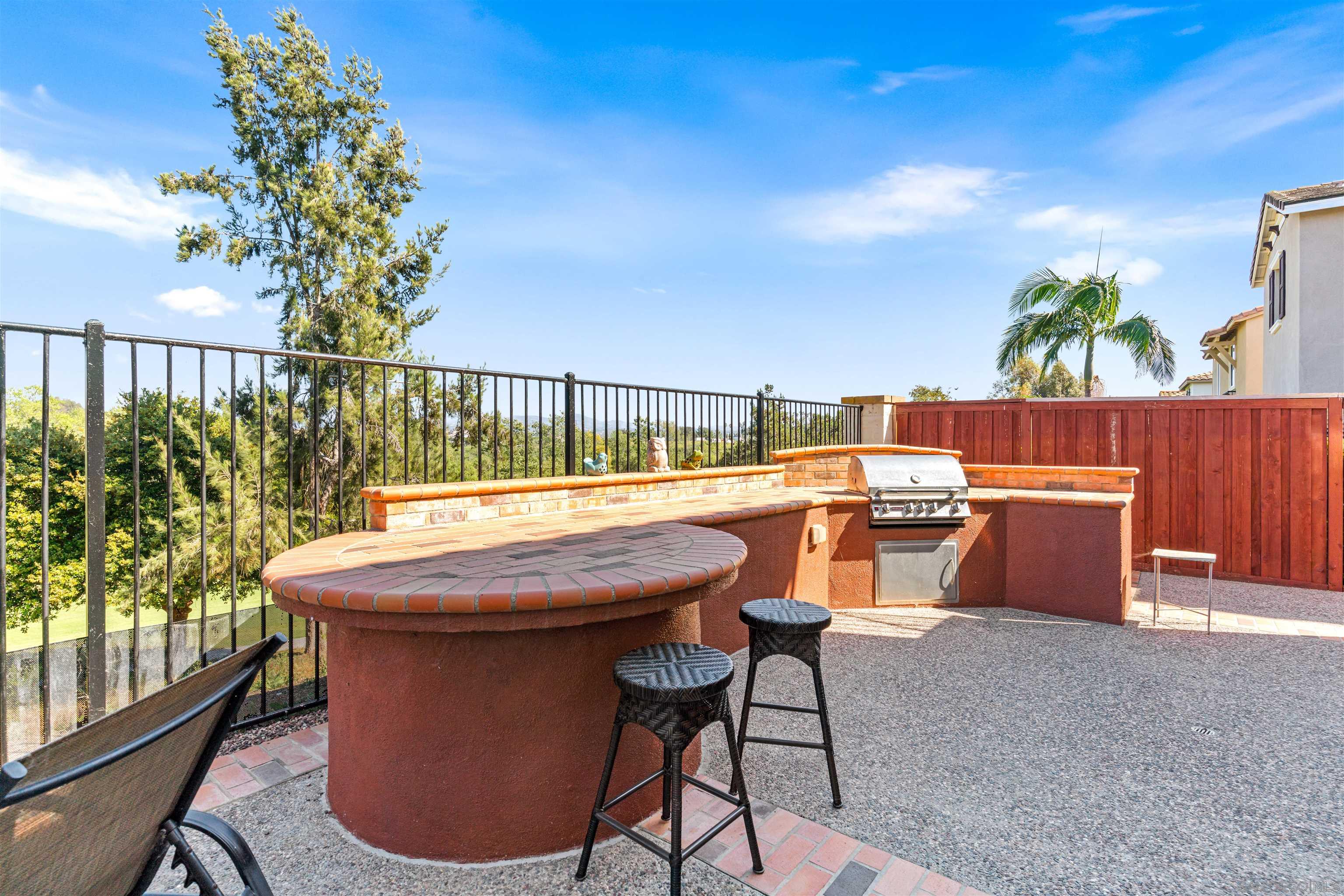 Detail Gallery Image 34 of 65 For 1268  Bellingham Dr., Oceanside,  CA 92057 - 4 Beds | 4/1 Baths