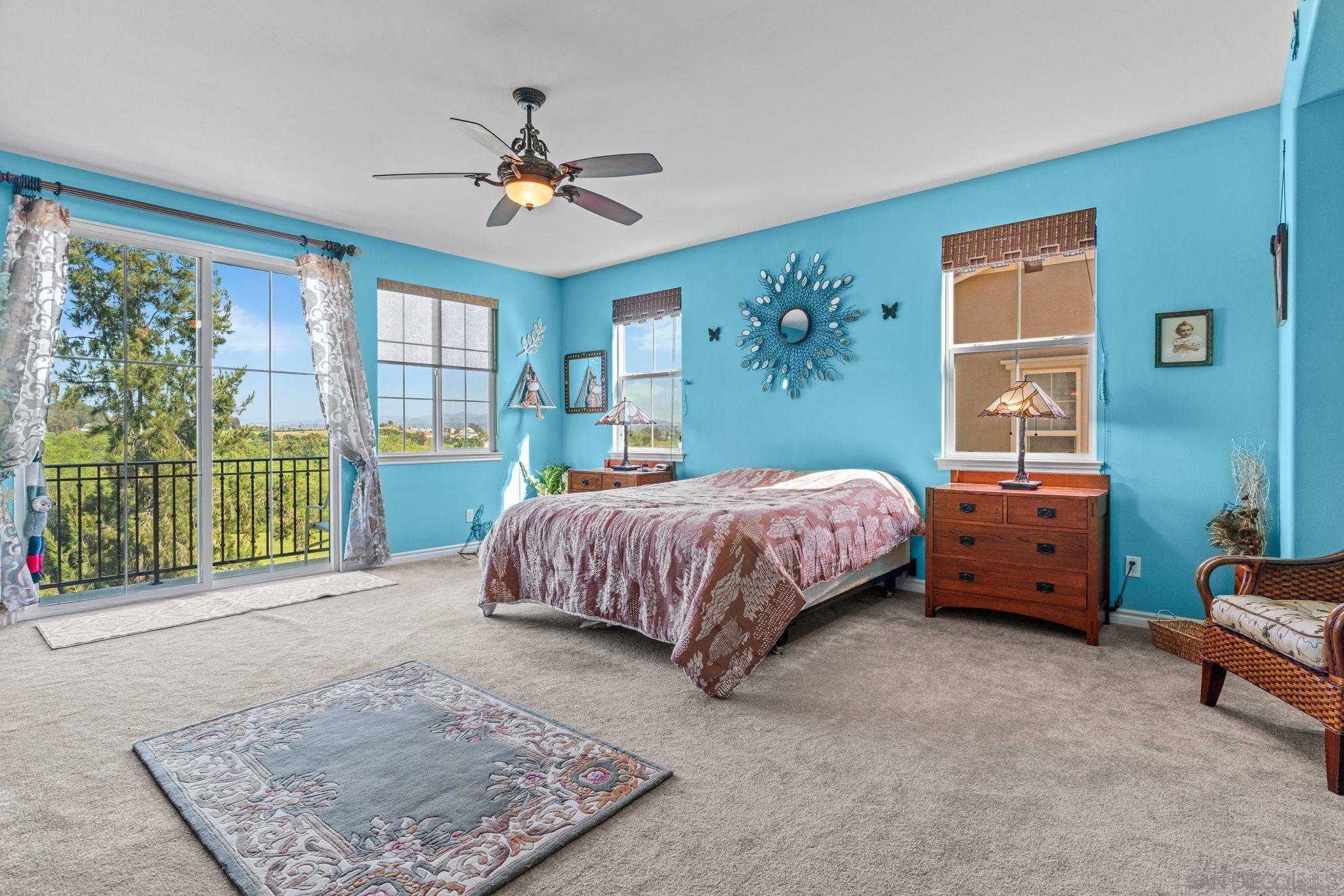 Detail Gallery Image 36 of 65 For 1268  Bellingham Dr., Oceanside,  CA 92057 - 4 Beds | 4/1 Baths