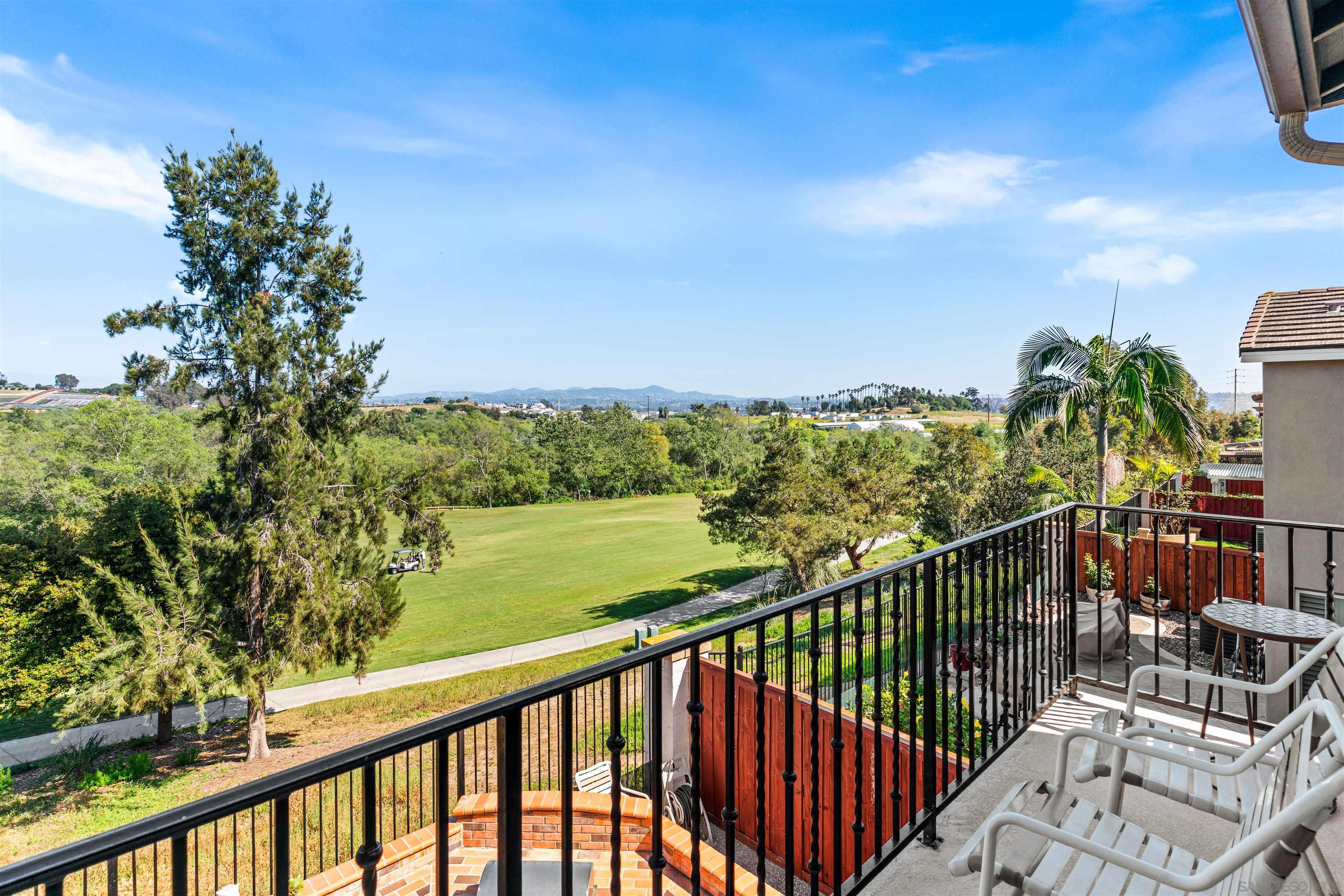 Detail Gallery Image 37 of 65 For 1268  Bellingham Dr., Oceanside,  CA 92057 - 4 Beds | 4/1 Baths