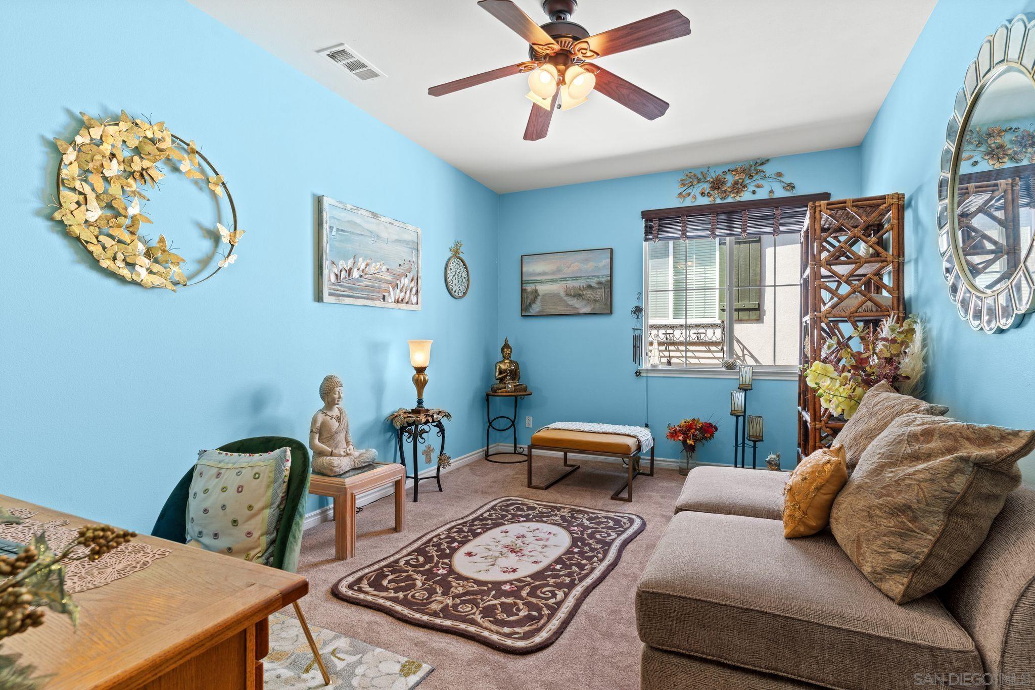 Detail Gallery Image 40 of 65 For 1268  Bellingham Dr., Oceanside,  CA 92057 - 4 Beds | 4/1 Baths