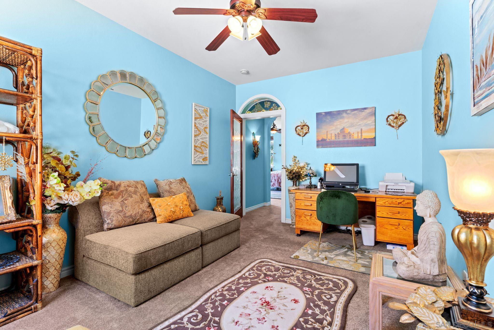 Detail Gallery Image 41 of 65 For 1268  Bellingham Dr., Oceanside,  CA 92057 - 4 Beds | 4/1 Baths