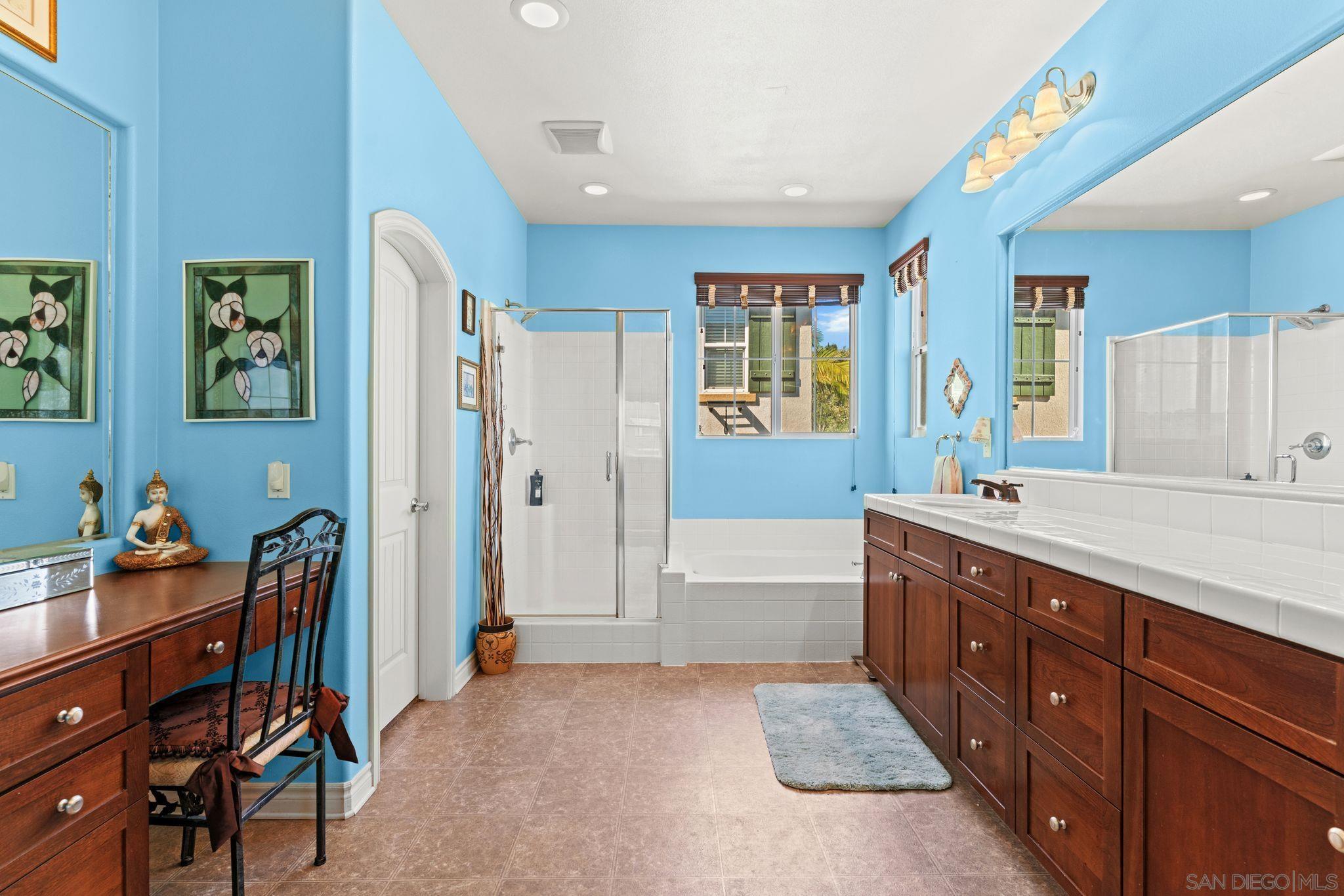 Detail Gallery Image 43 of 65 For 1268  Bellingham Dr., Oceanside,  CA 92057 - 4 Beds | 4/1 Baths