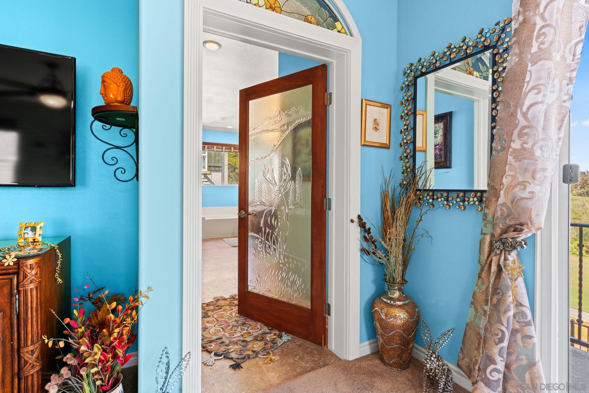 Detail Gallery Image 44 of 65 For 1268  Bellingham Dr., Oceanside,  CA 92057 - 4 Beds | 4/1 Baths