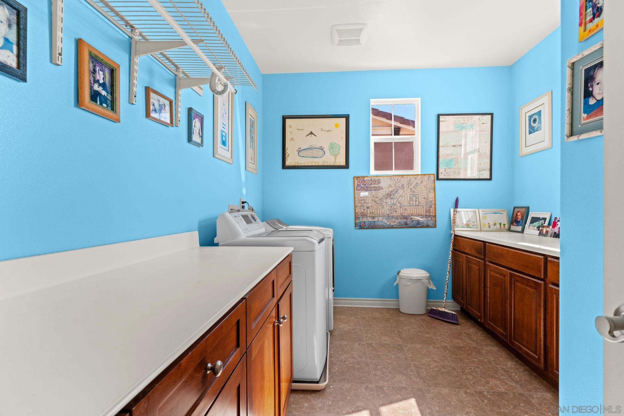 Detail Gallery Image 45 of 65 For 1268  Bellingham Dr., Oceanside,  CA 92057 - 4 Beds | 4/1 Baths