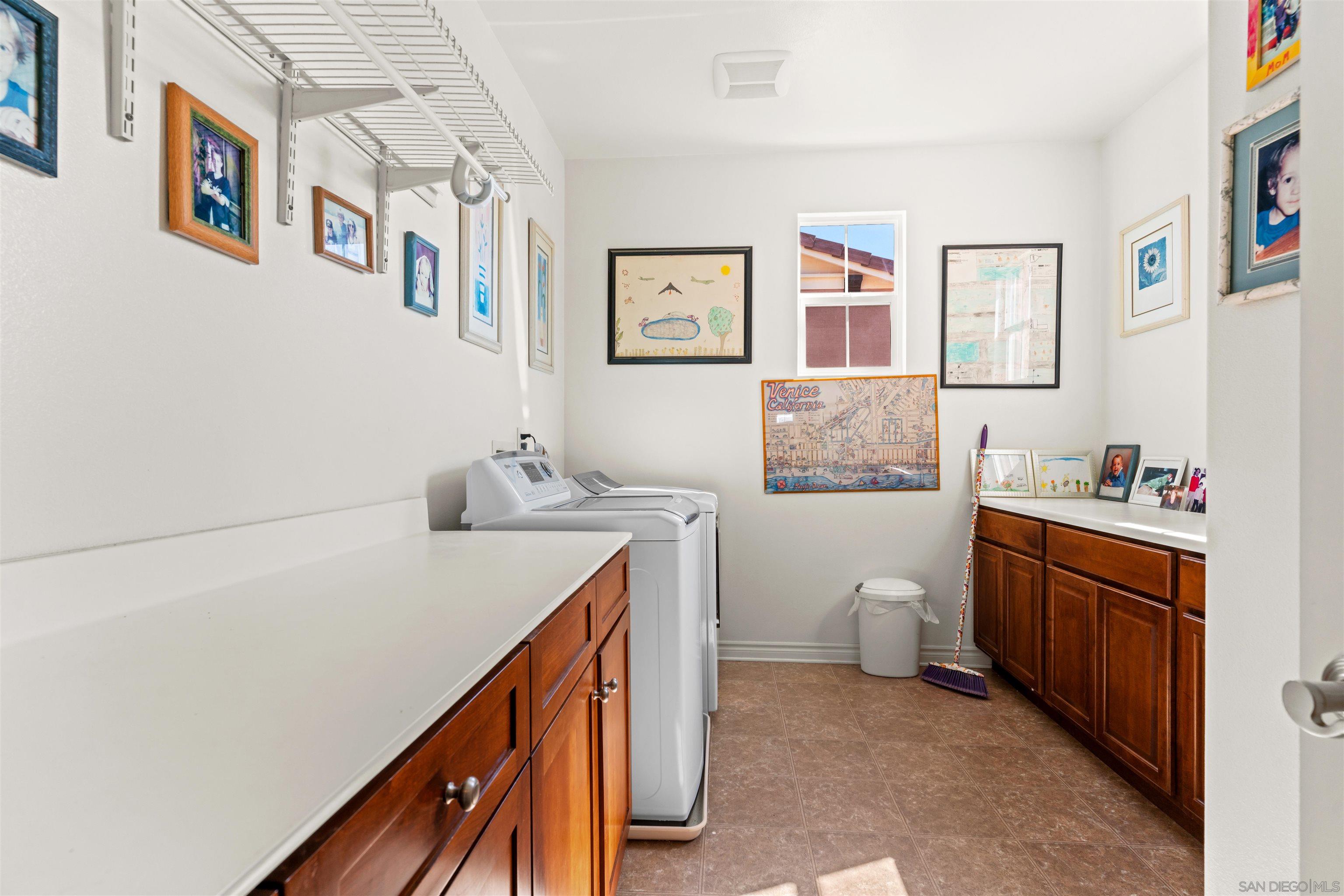 Detail Gallery Image 46 of 65 For 1268  Bellingham Dr., Oceanside,  CA 92057 - 4 Beds | 4/1 Baths