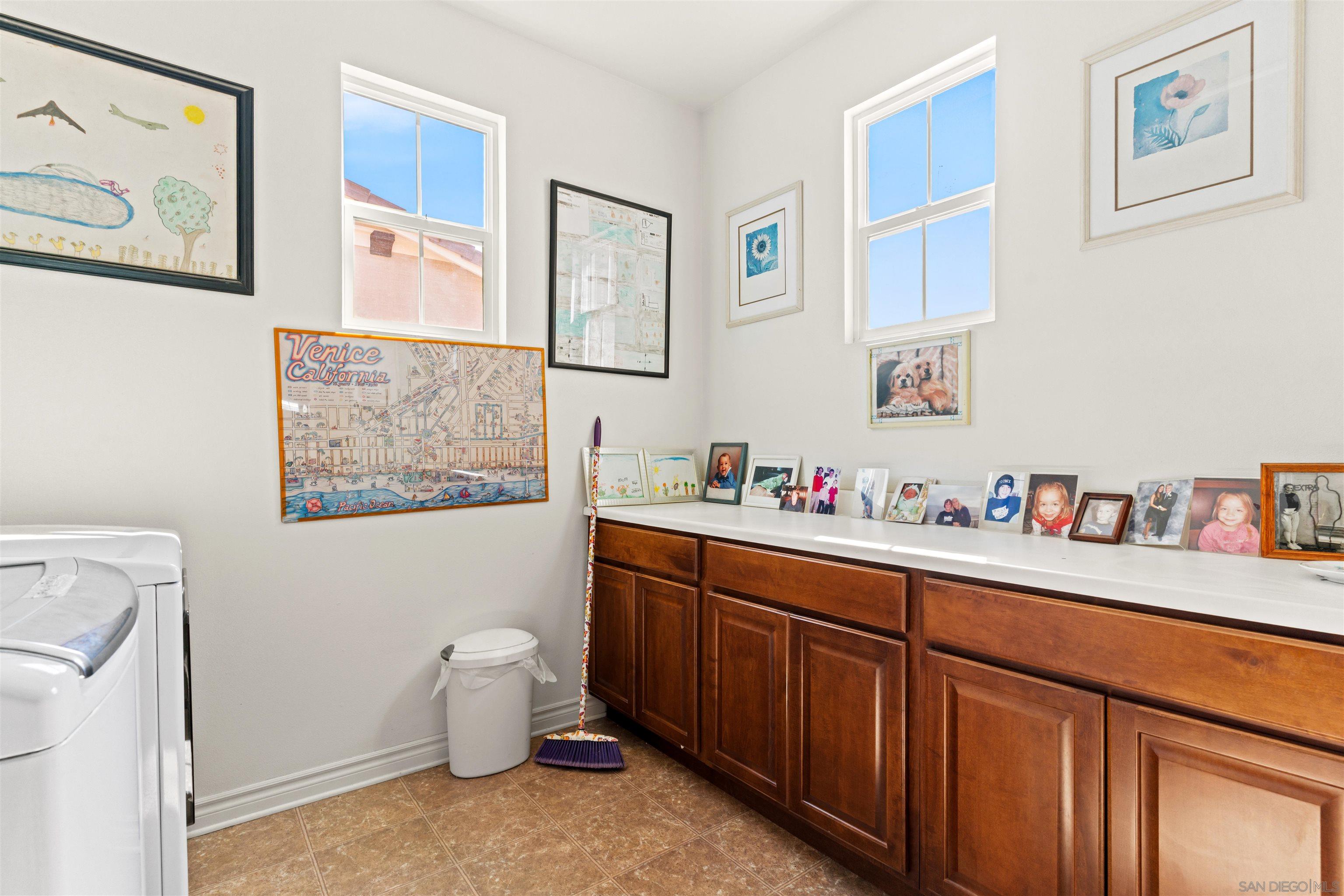 Detail Gallery Image 47 of 65 For 1268  Bellingham Dr., Oceanside,  CA 92057 - 4 Beds | 4/1 Baths