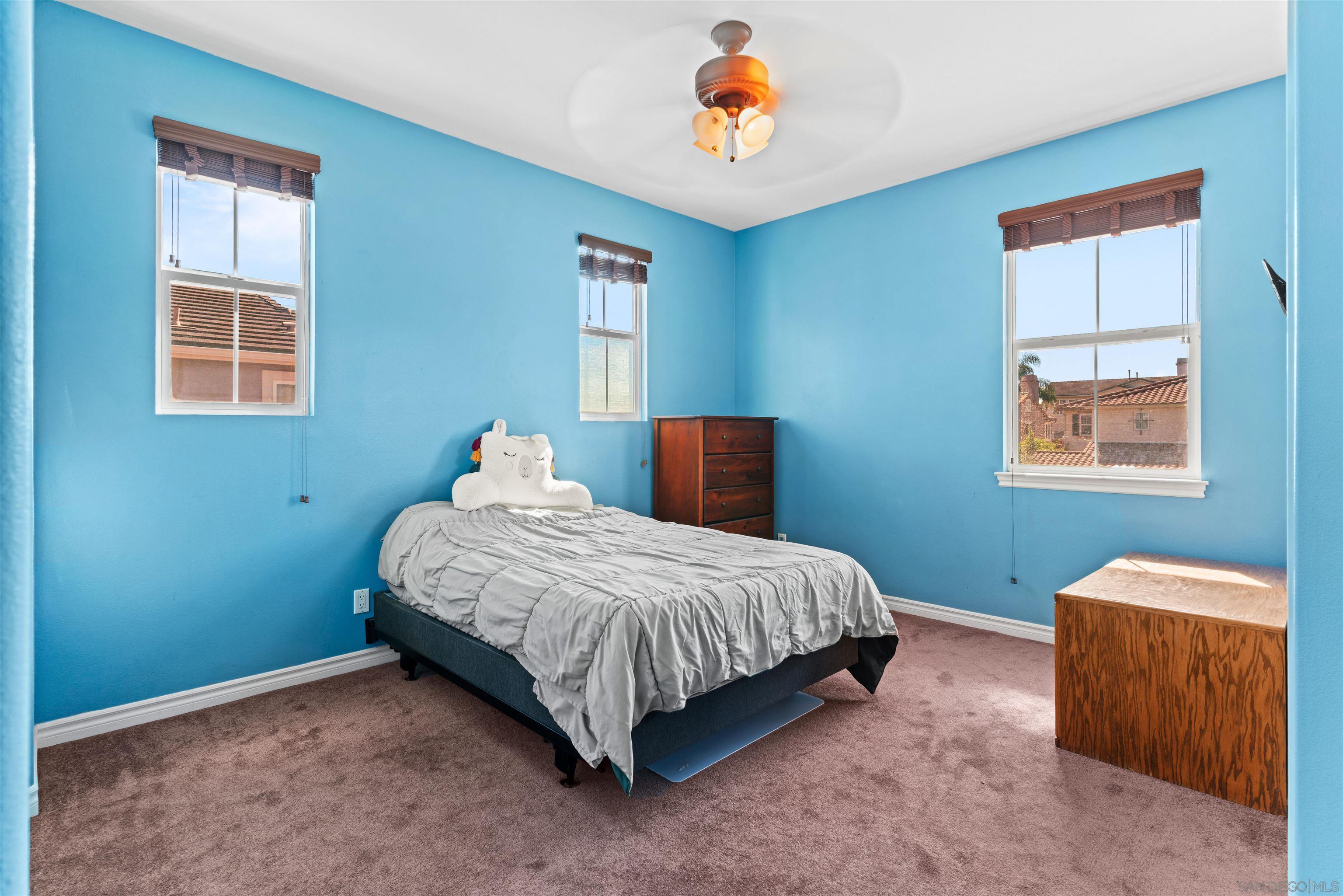 Detail Gallery Image 49 of 65 For 1268  Bellingham Dr., Oceanside,  CA 92057 - 4 Beds | 4/1 Baths