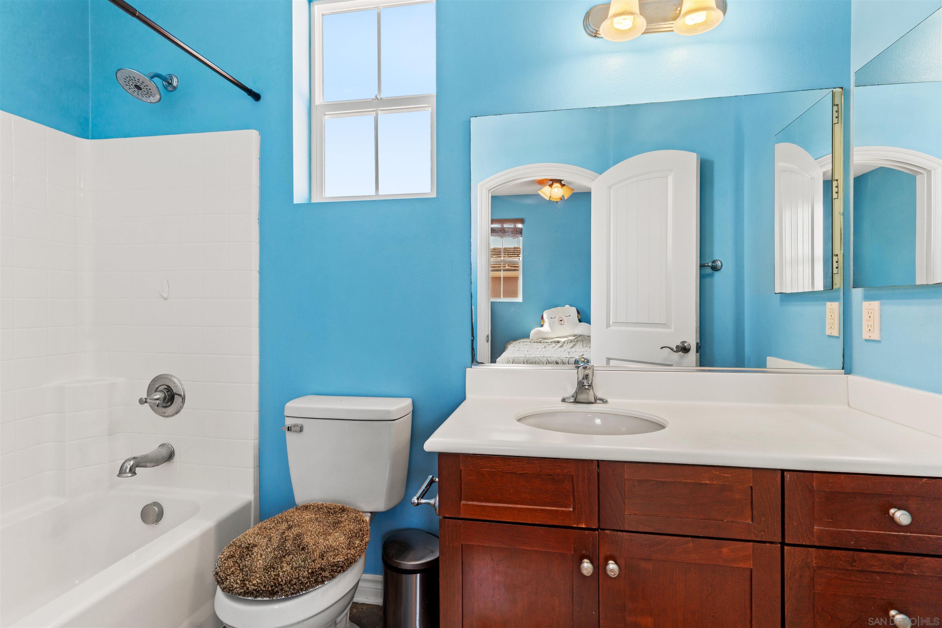 Detail Gallery Image 49 of 65 For 1268  Bellingham Dr., Oceanside,  CA 92057 - 4 Beds | 4/1 Baths