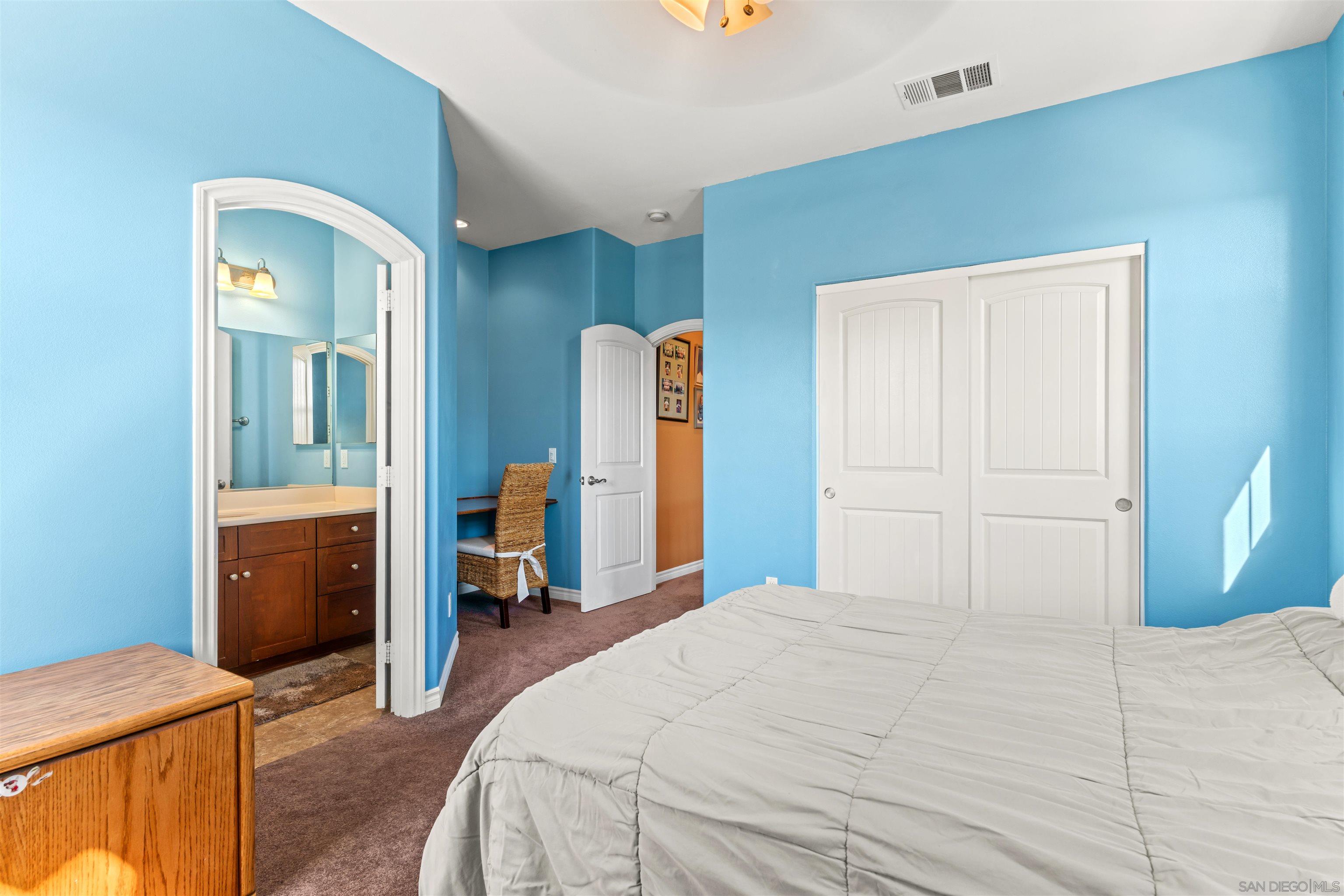 Detail Gallery Image 50 of 65 For 1268  Bellingham Dr., Oceanside,  CA 92057 - 4 Beds | 4/1 Baths