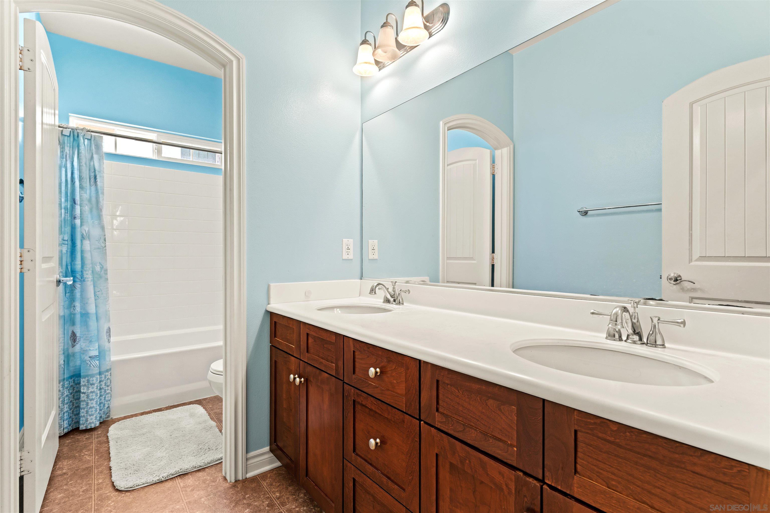 Detail Gallery Image 52 of 65 For 1268  Bellingham Dr., Oceanside,  CA 92057 - 4 Beds | 4/1 Baths