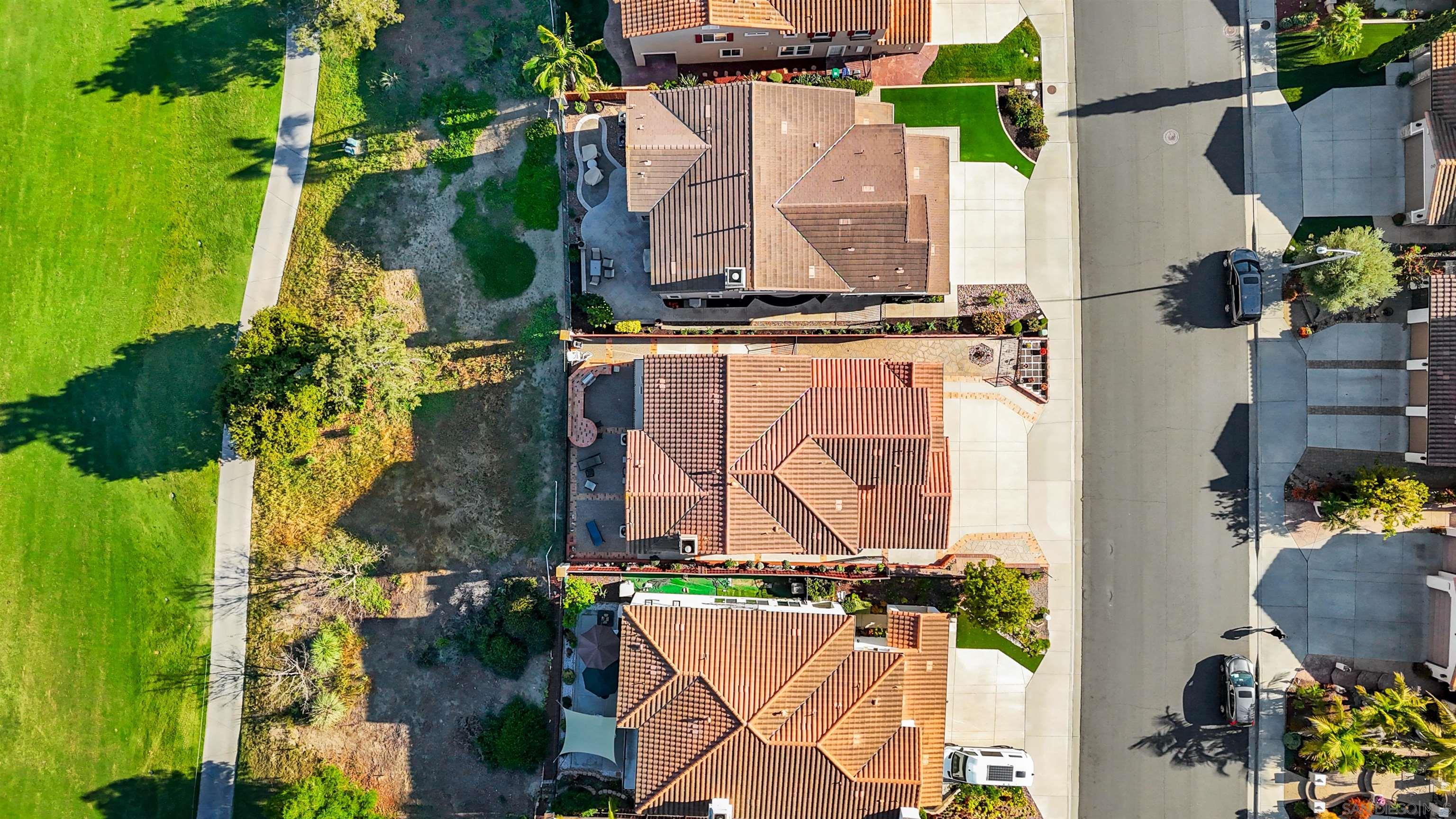 Detail Gallery Image 54 of 65 For 1268  Bellingham Dr., Oceanside,  CA 92057 - 4 Beds | 4/1 Baths