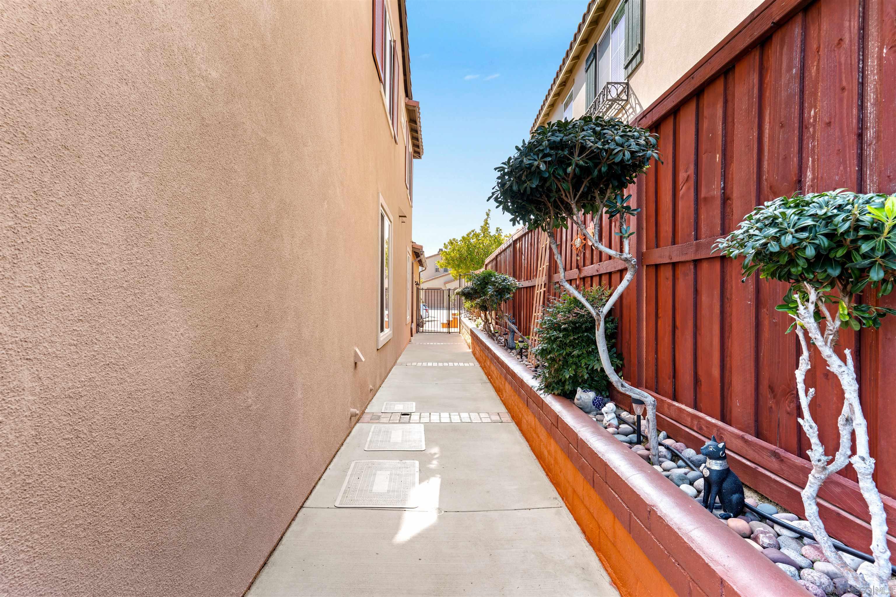 Detail Gallery Image 56 of 65 For 1268  Bellingham Dr., Oceanside,  CA 92057 - 4 Beds | 4/1 Baths