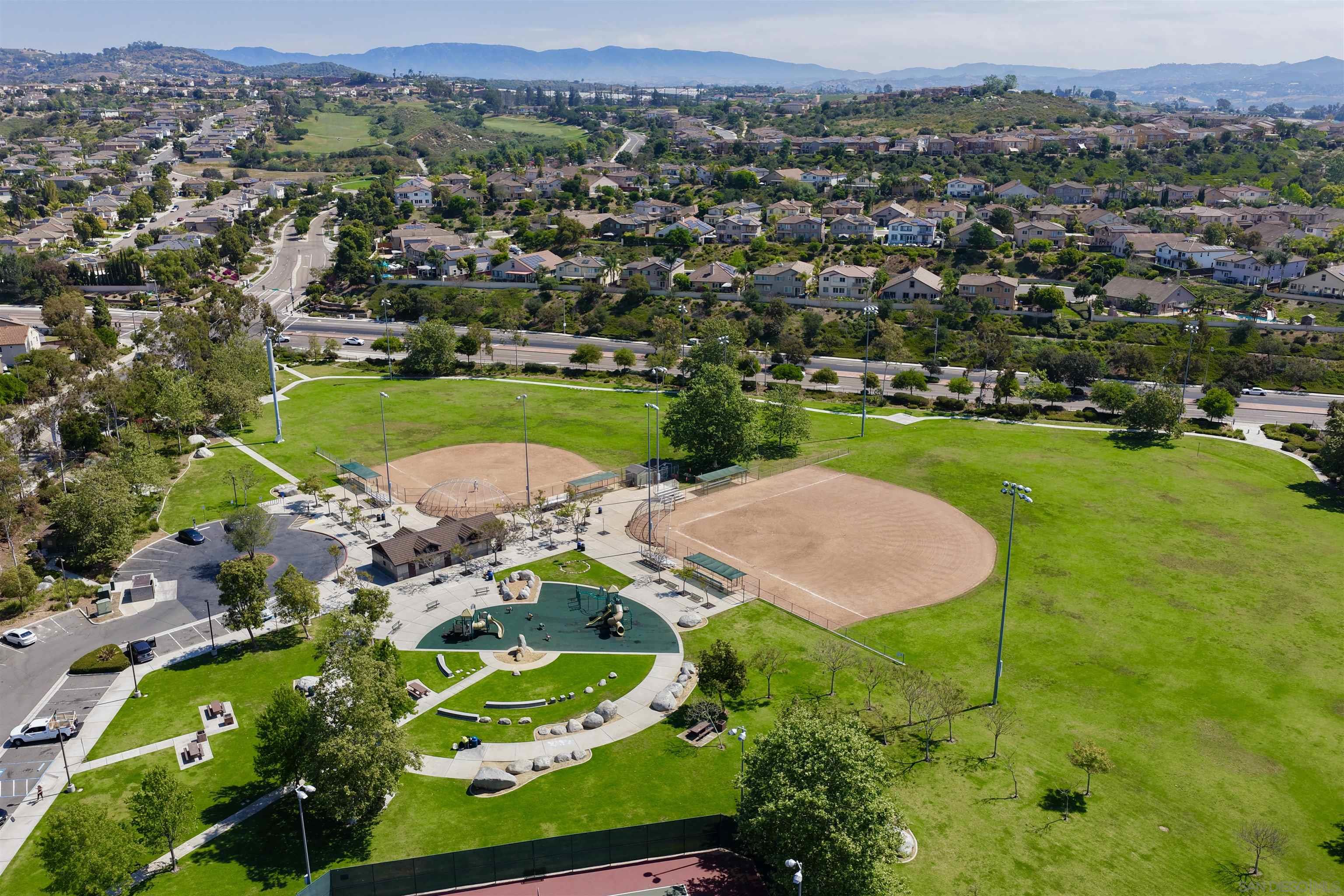 Detail Gallery Image 57 of 65 For 1268  Bellingham Dr., Oceanside,  CA 92057 - 4 Beds | 4/1 Baths