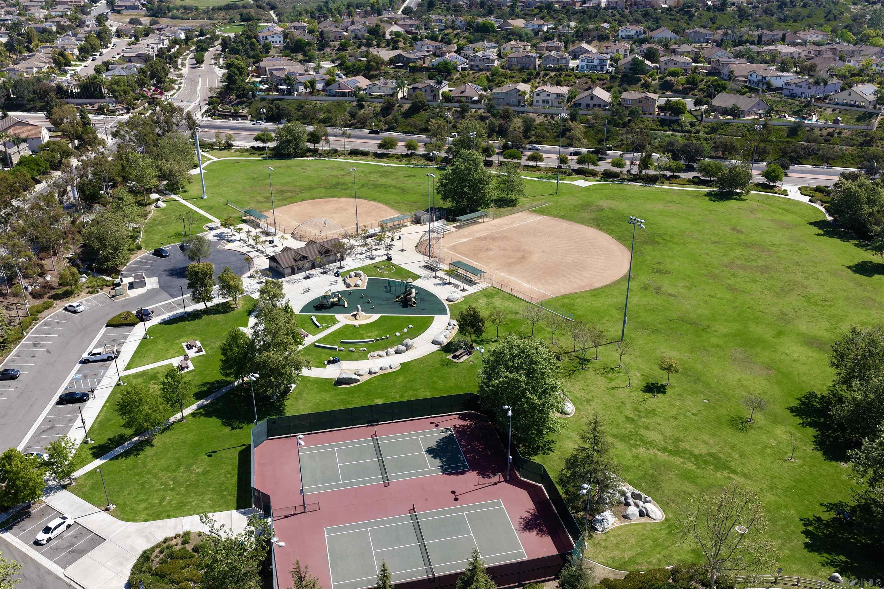 Detail Gallery Image 57 of 65 For 1268  Bellingham Dr., Oceanside,  CA 92057 - 4 Beds | 4/1 Baths