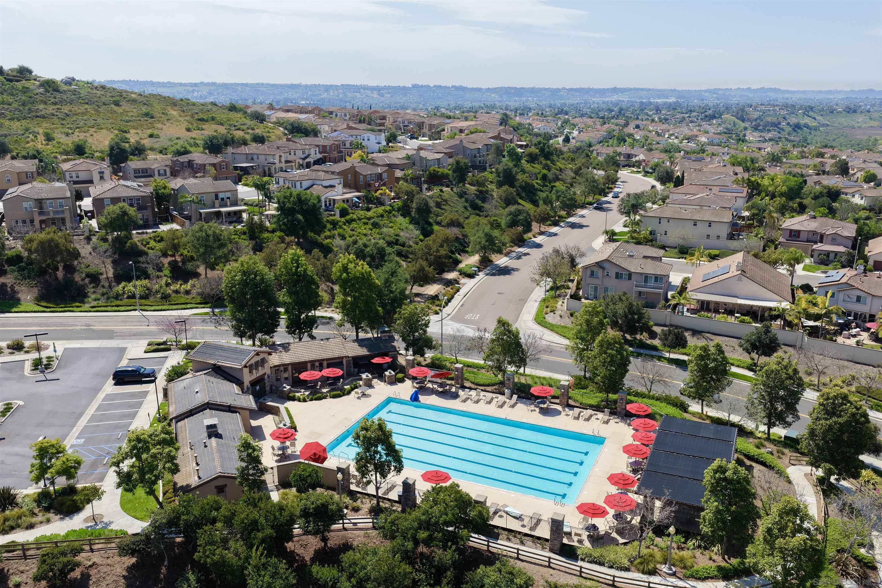 Detail Gallery Image 59 of 65 For 1268  Bellingham Dr., Oceanside,  CA 92057 - 4 Beds | 4/1 Baths