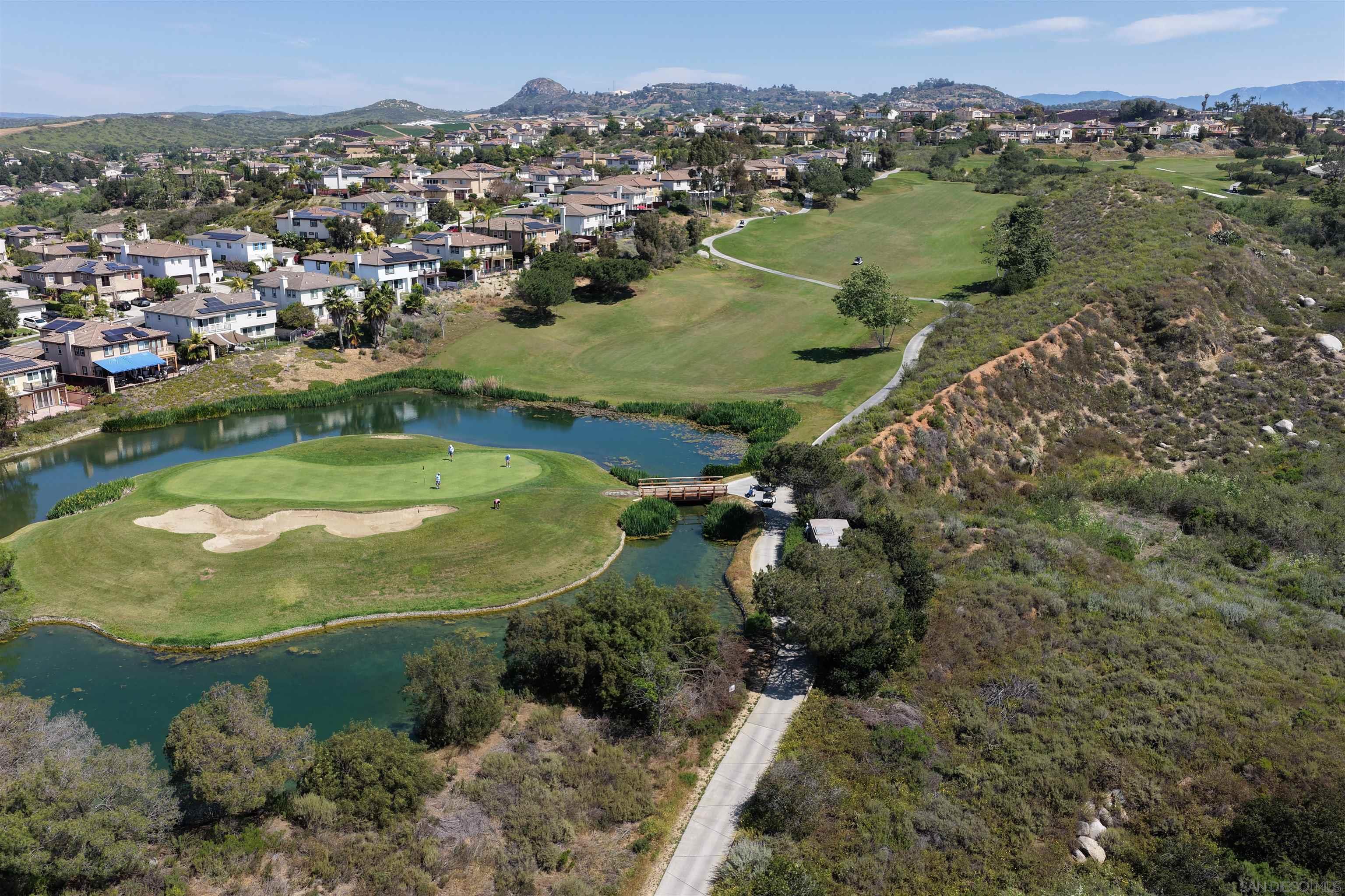Detail Gallery Image 60 of 65 For 1268  Bellingham Dr., Oceanside,  CA 92057 - 4 Beds | 4/1 Baths