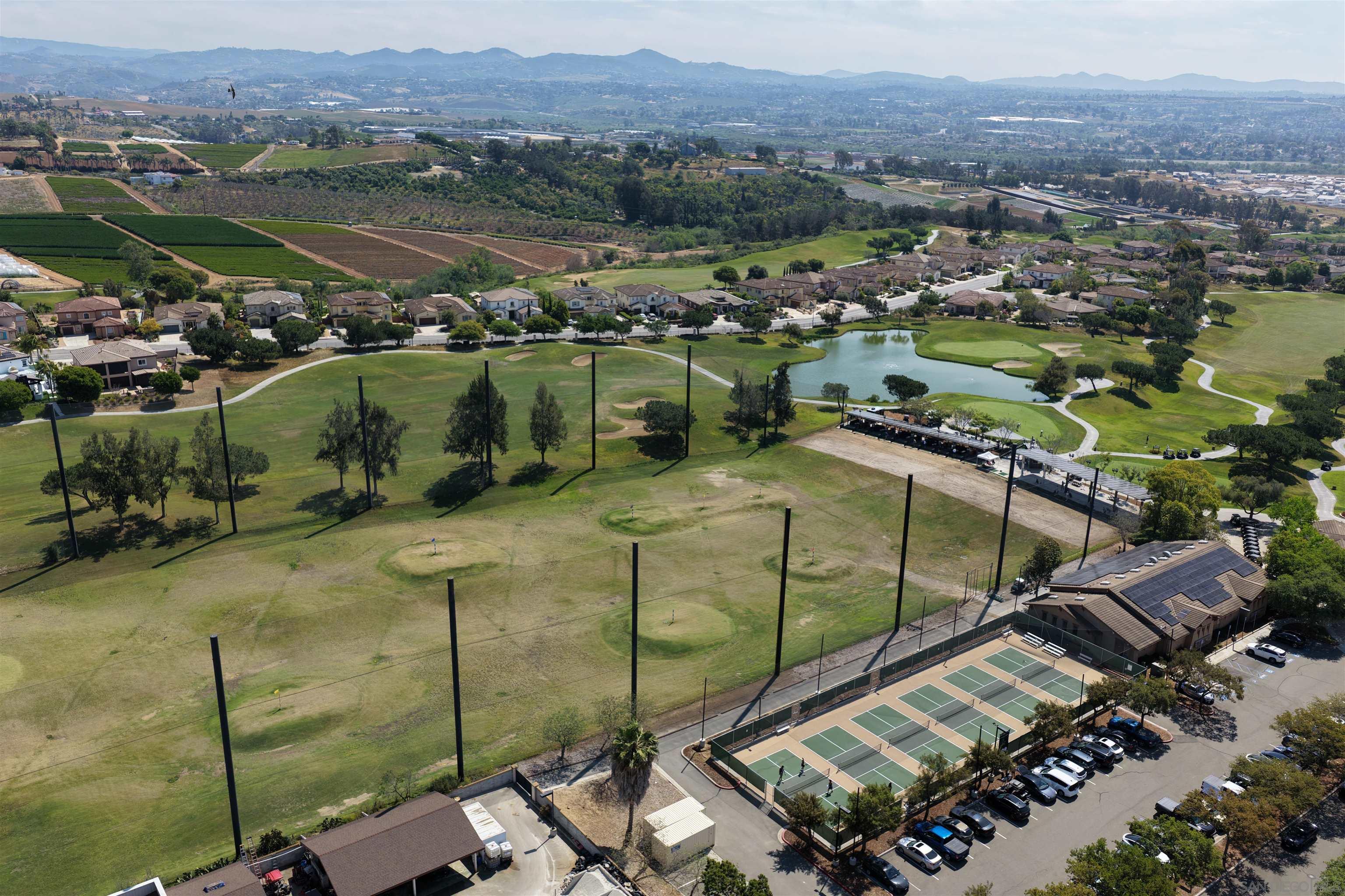 Detail Gallery Image 62 of 65 For 1268  Bellingham Dr., Oceanside,  CA 92057 - 4 Beds | 4/1 Baths