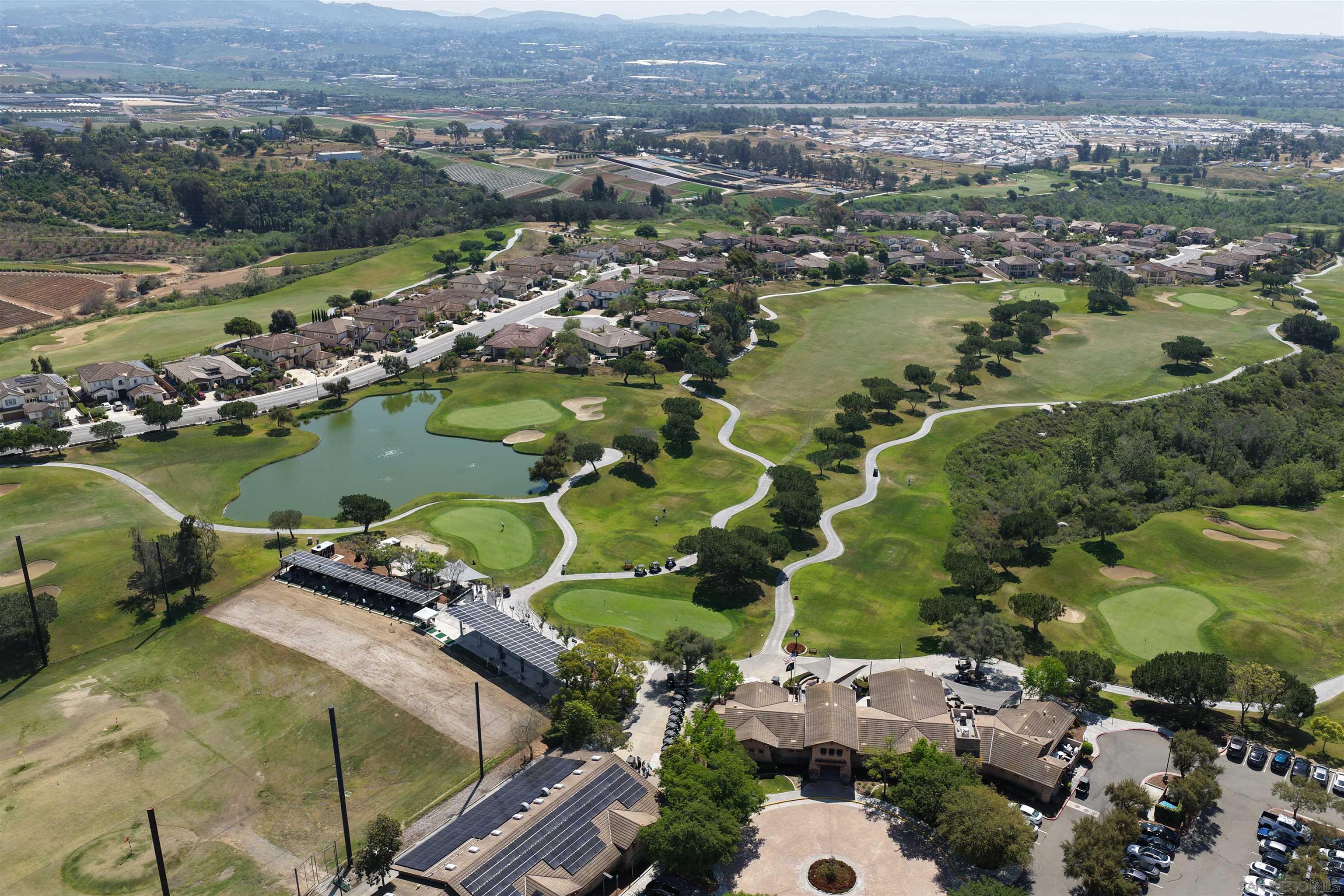 Detail Gallery Image 63 of 65 For 1268  Bellingham Dr., Oceanside,  CA 92057 - 4 Beds | 4/1 Baths