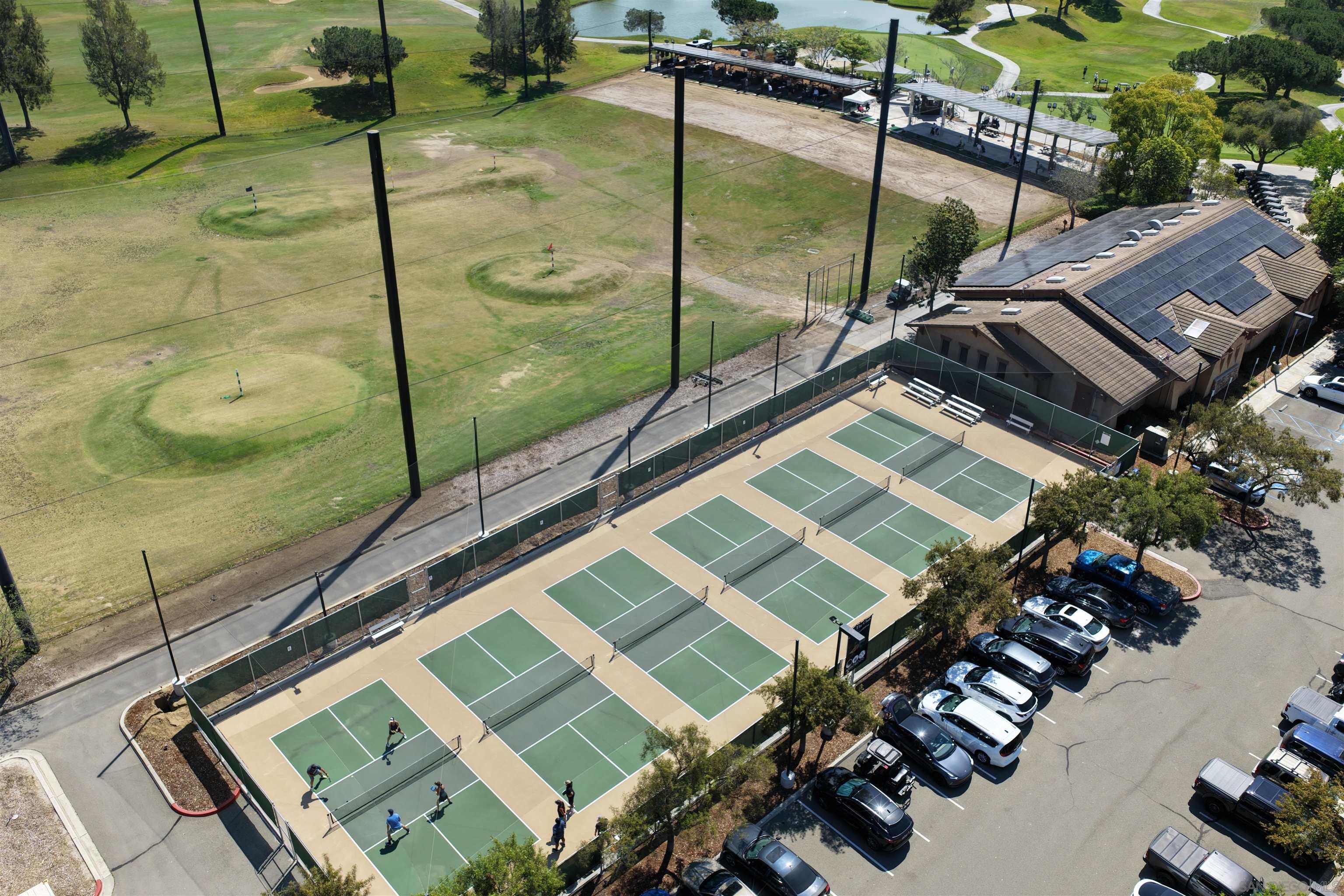 Detail Gallery Image 63 of 65 For 1268  Bellingham Dr., Oceanside,  CA 92057 - 4 Beds | 4/1 Baths