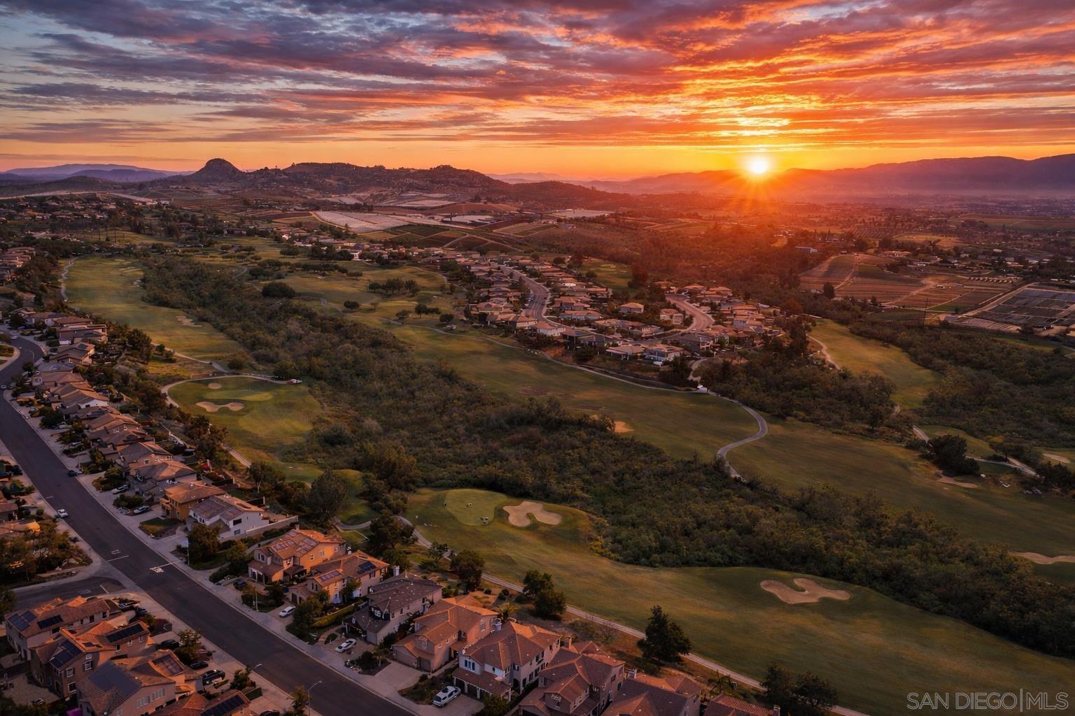 Detail Gallery Image 65 of 65 For 1268  Bellingham Dr., Oceanside,  CA 92057 - 4 Beds | 4/1 Baths