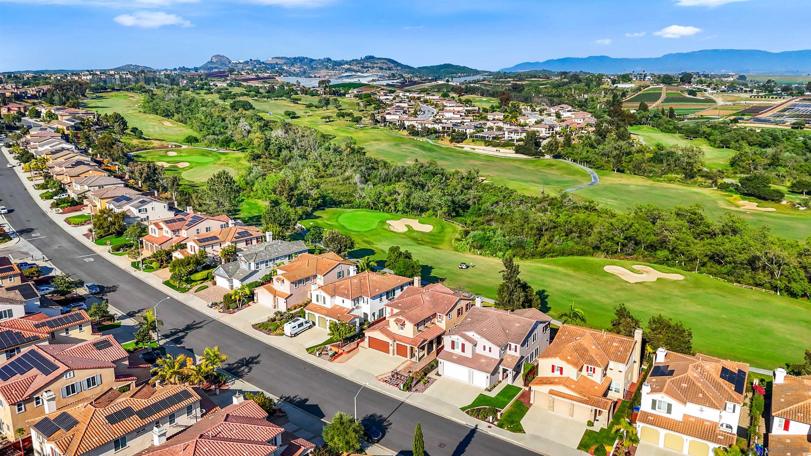 Detail Gallery Image 8 of 65 For 1268  Bellingham Dr., Oceanside,  CA 92057 - 4 Beds | 4/1 Baths