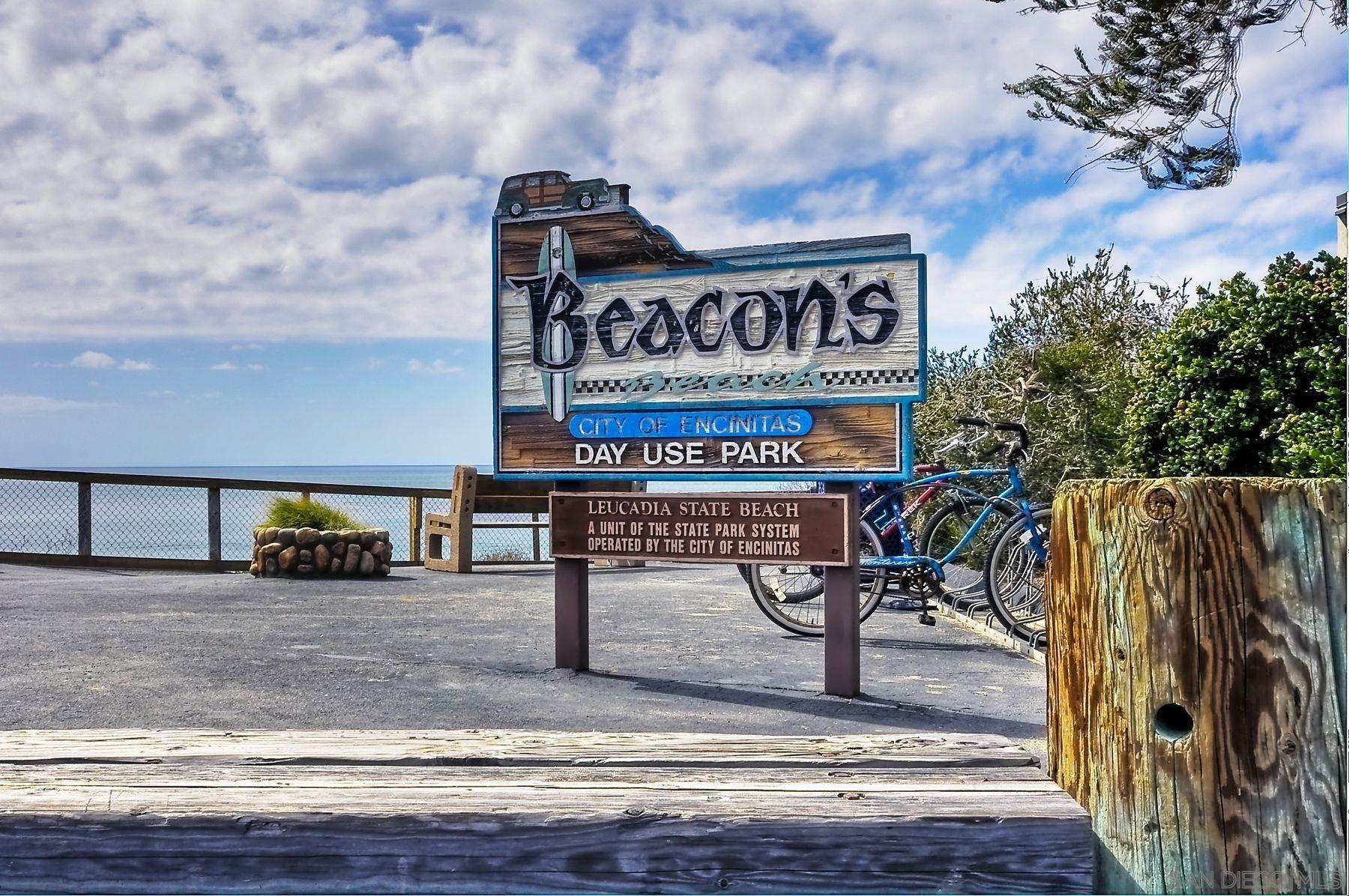 Detail Gallery Image 12 of 17 For 569-73  Hermes Ave, Encinitas,  CA 92024 - 0 Beds | 0 Baths