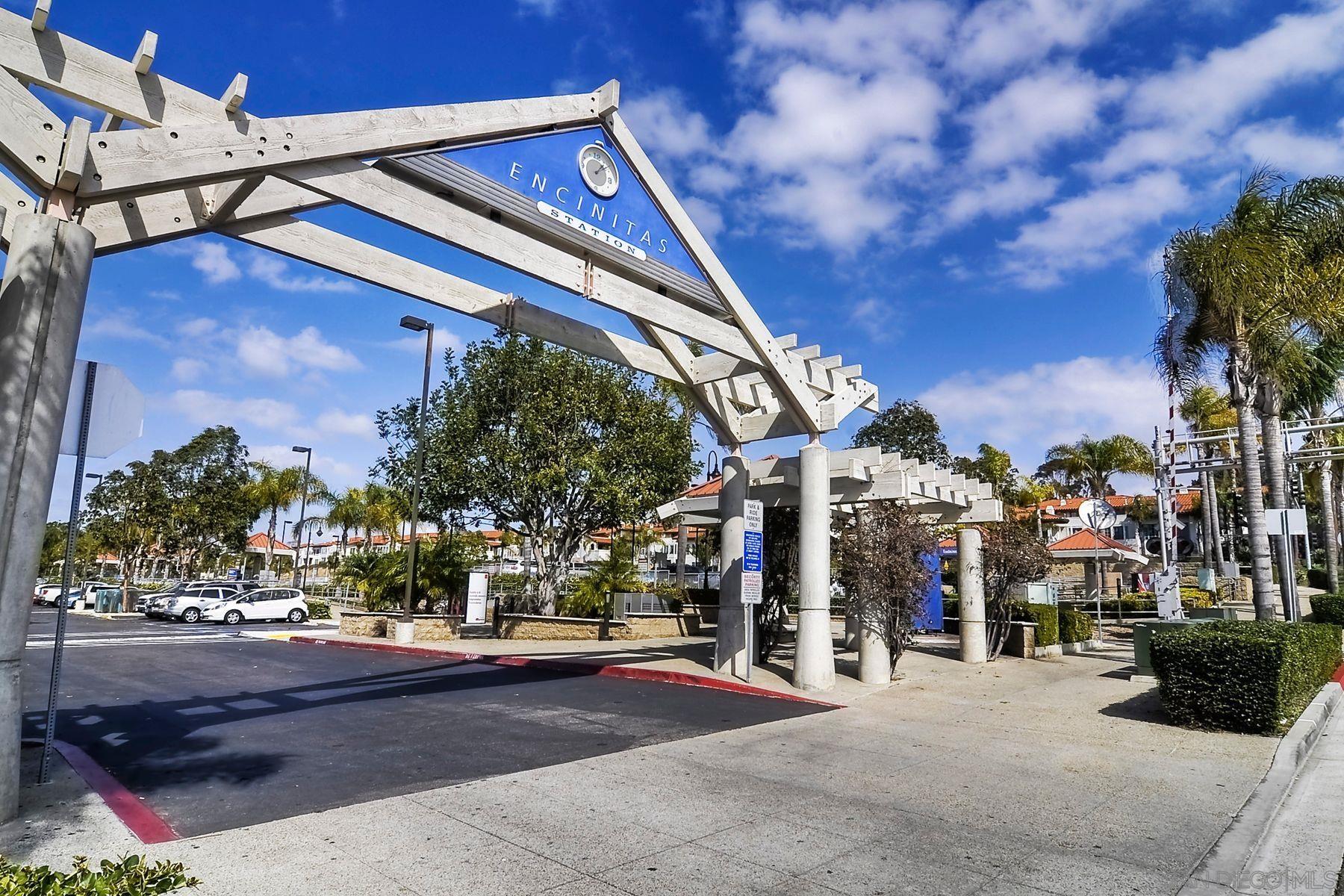 Detail Gallery Image 13 of 17 For 569-73  Hermes Ave, Encinitas,  CA 92024 - 0 Beds | 0 Baths