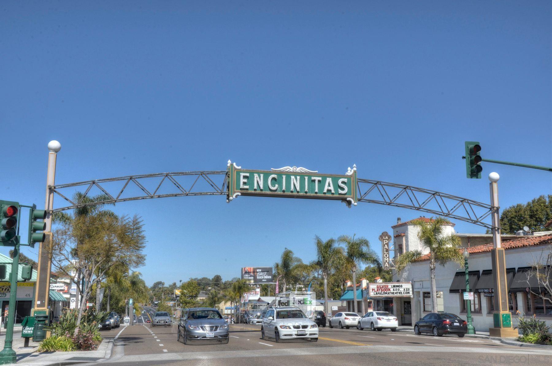 Detail Gallery Image 14 of 17 For 569-73  Hermes Ave, Encinitas,  CA 92024 - 0 Beds | 0 Baths