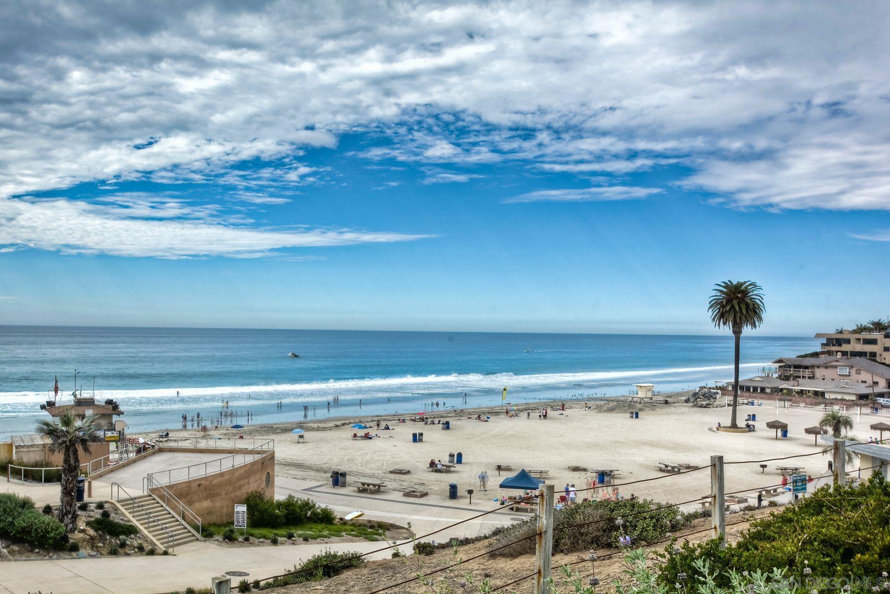 Detail Gallery Image 15 of 17 For 569-73  Hermes Ave, Encinitas,  CA 92024 - 0 Beds | 0 Baths